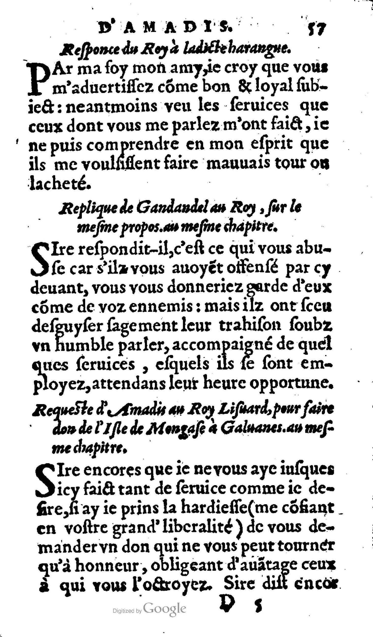 1606 - Jean Antoine Huguetan - Trésor des Amadis - Anvers Musée Plantin-Moretus 1606 - Jean Antoine Huguetan - Trésor des Amadis - Anvers Musée Plantin-Moretus