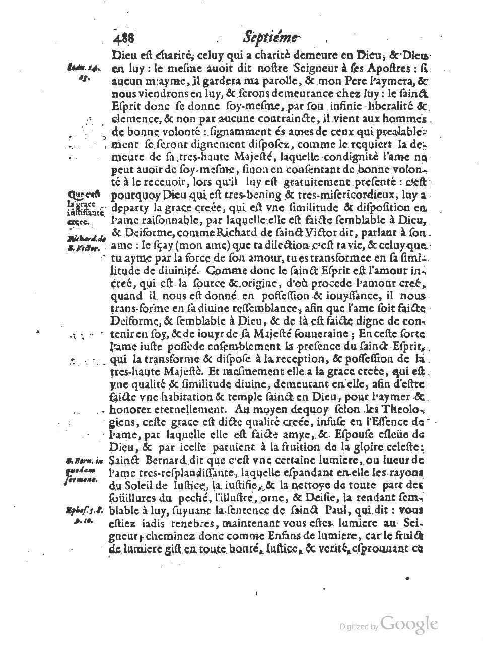 1611 - Sébastien Philippe - Trésor céleste - BSB Munich