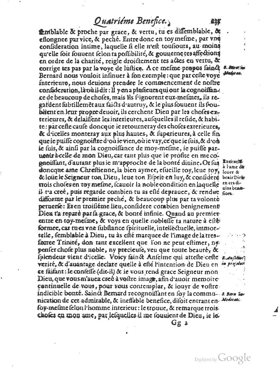 1611 - Sébastien Philippe - Trésor céleste - BSB Munich
