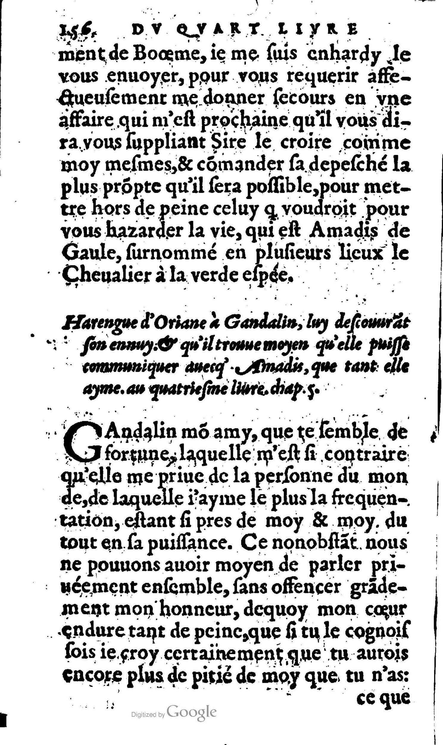 1606 - Jean Antoine Huguetan - Trésor des Amadis - Anvers Musée Plantin-Moretus 1606 - Jean Antoine Huguetan - Trésor des Amadis - Anvers Musée Plantin-Moretus
