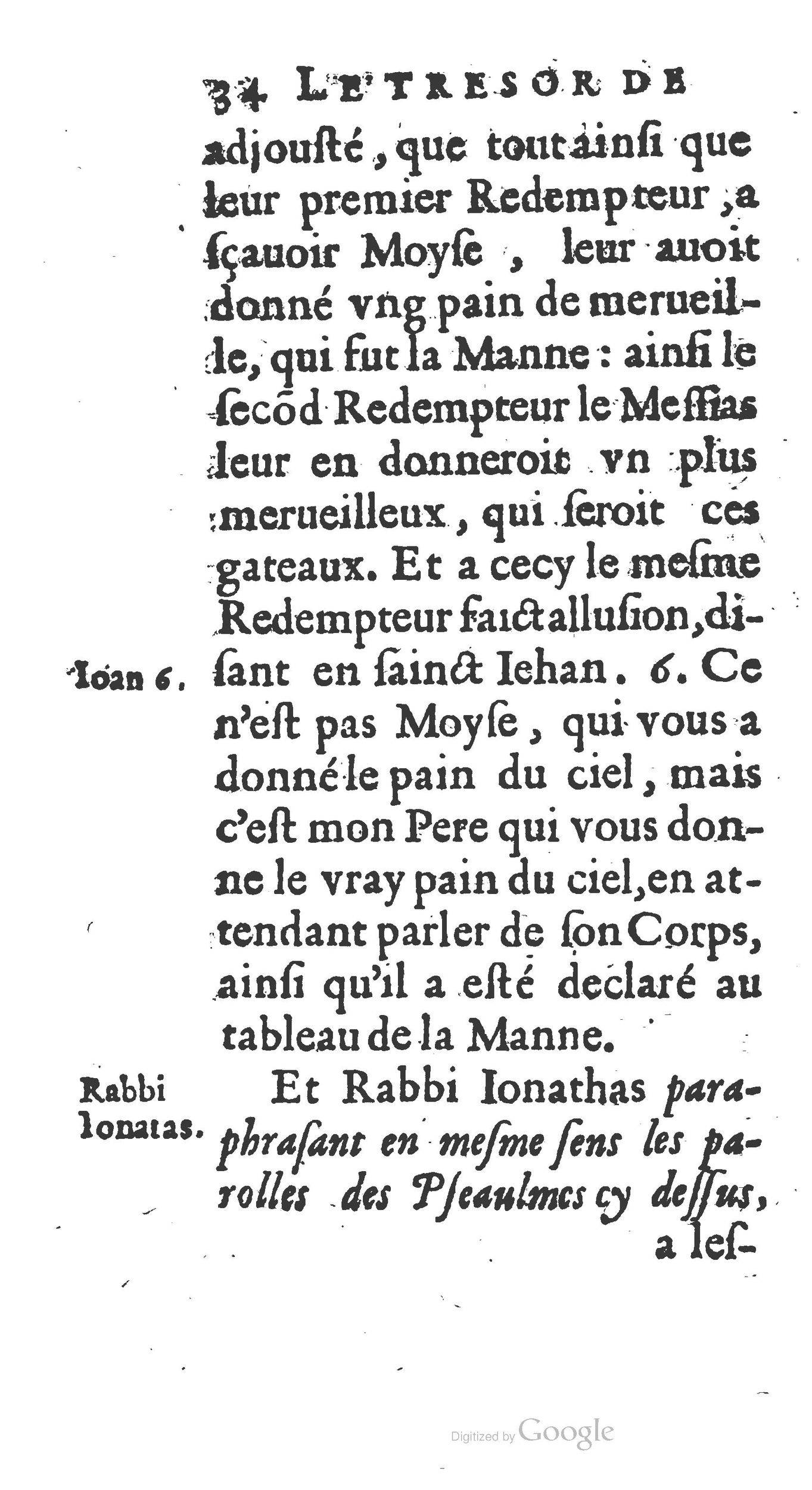 1605 - Rutgers Velpius - Trésor de la Sainte-Messe - UGent