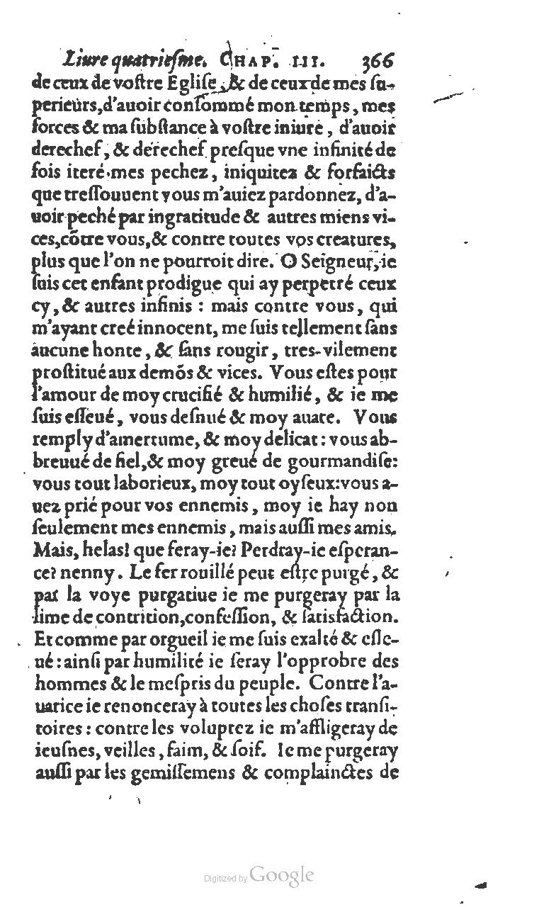 1602 - Veuve G. de la Noüe - Perle évangélique, Trésor incomparable de la sapience divine - UGent