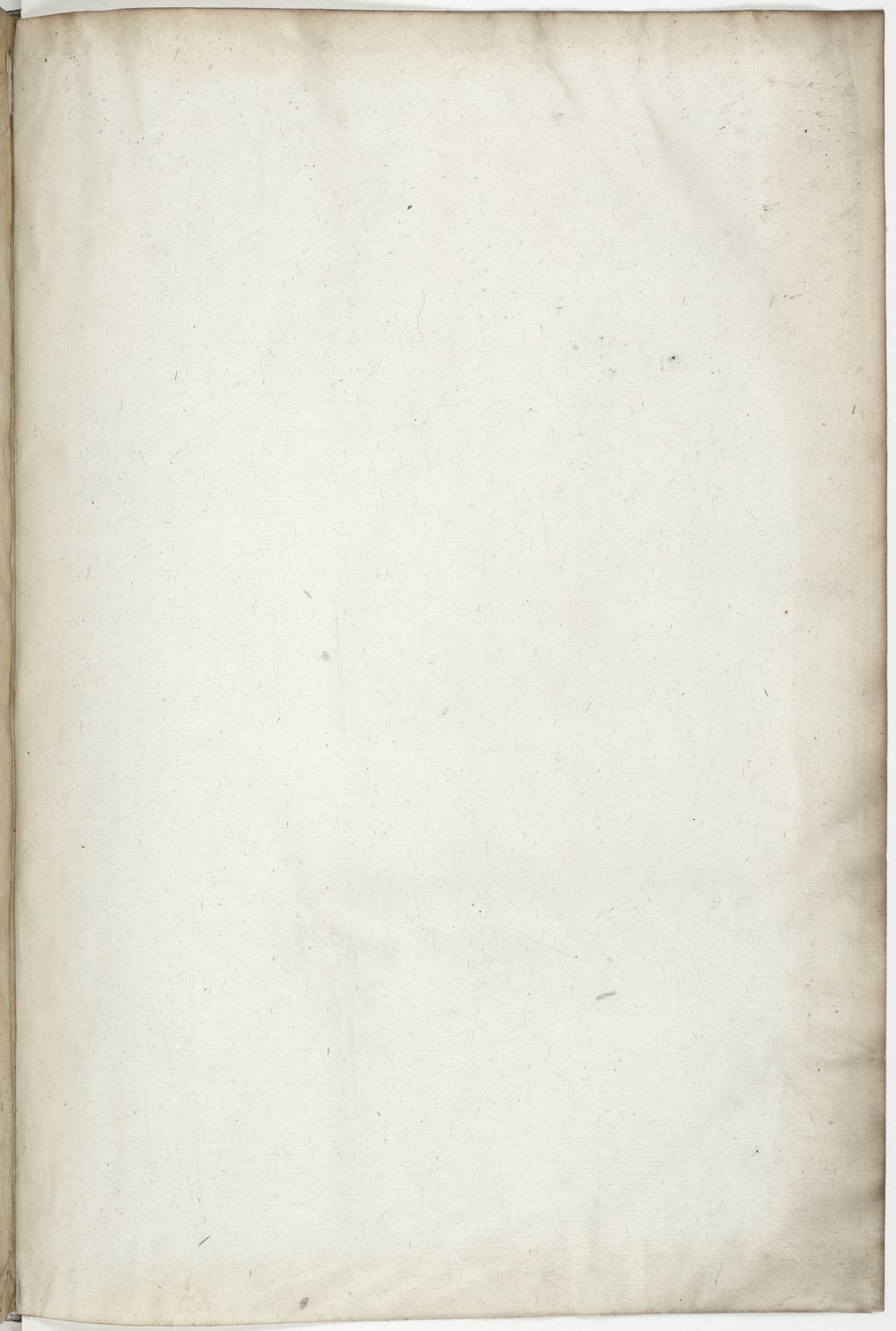 1497 Antoine Vérard Trésor de noblesse BnF_Page_71.jpg