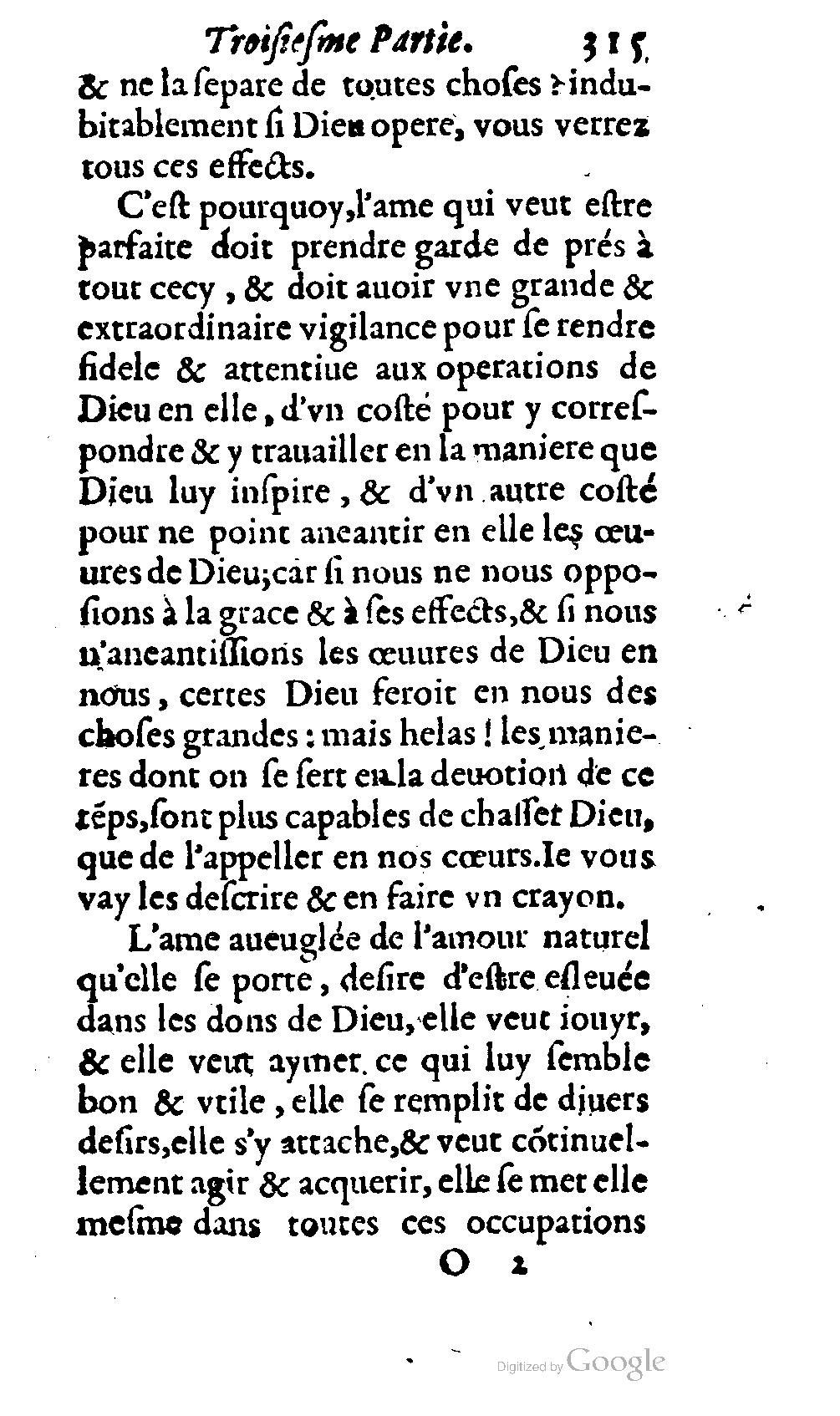 1646 - Antoine Cellier et Pierre Compagnon - Trésor spirituel contenant les obligations - BM Lyon 1646 - Antoine Cellier et Pierre Compagnon - Trésor spirituel contenant les obligations - BM Lyon