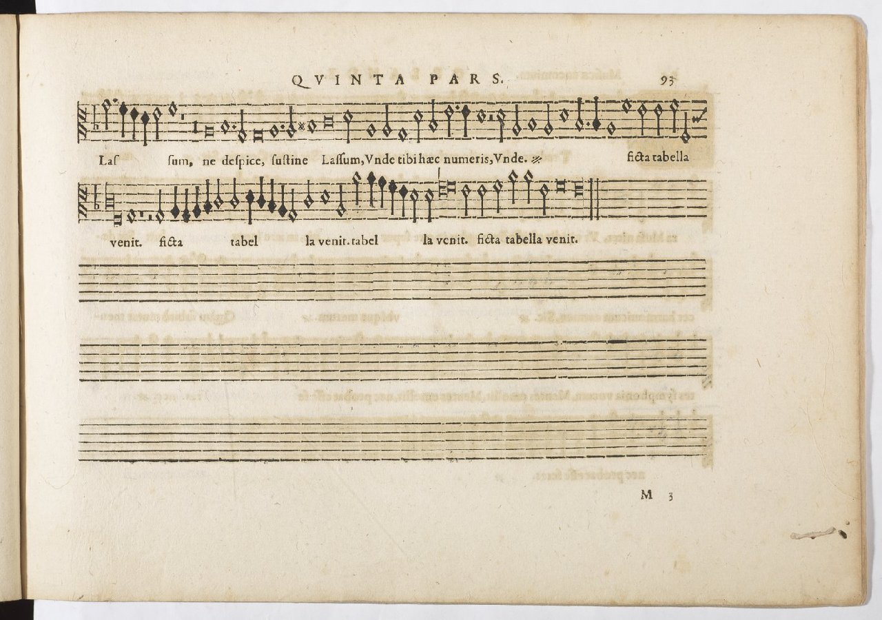 1594 Tresor de musique Marceau Cologne_Page_669.jpg