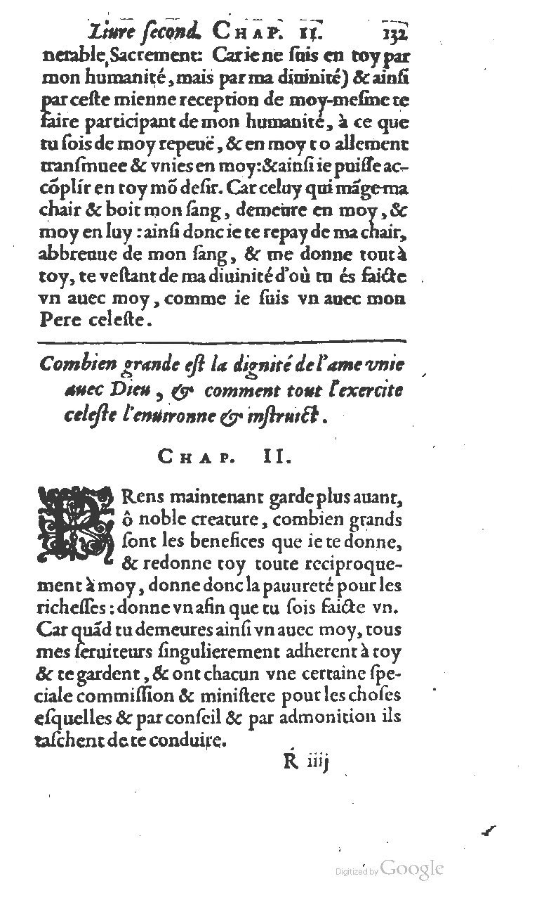 1602 - Veuve G. de la Noüe - Perle évangélique, Trésor incomparable de la sapience divine - UGent