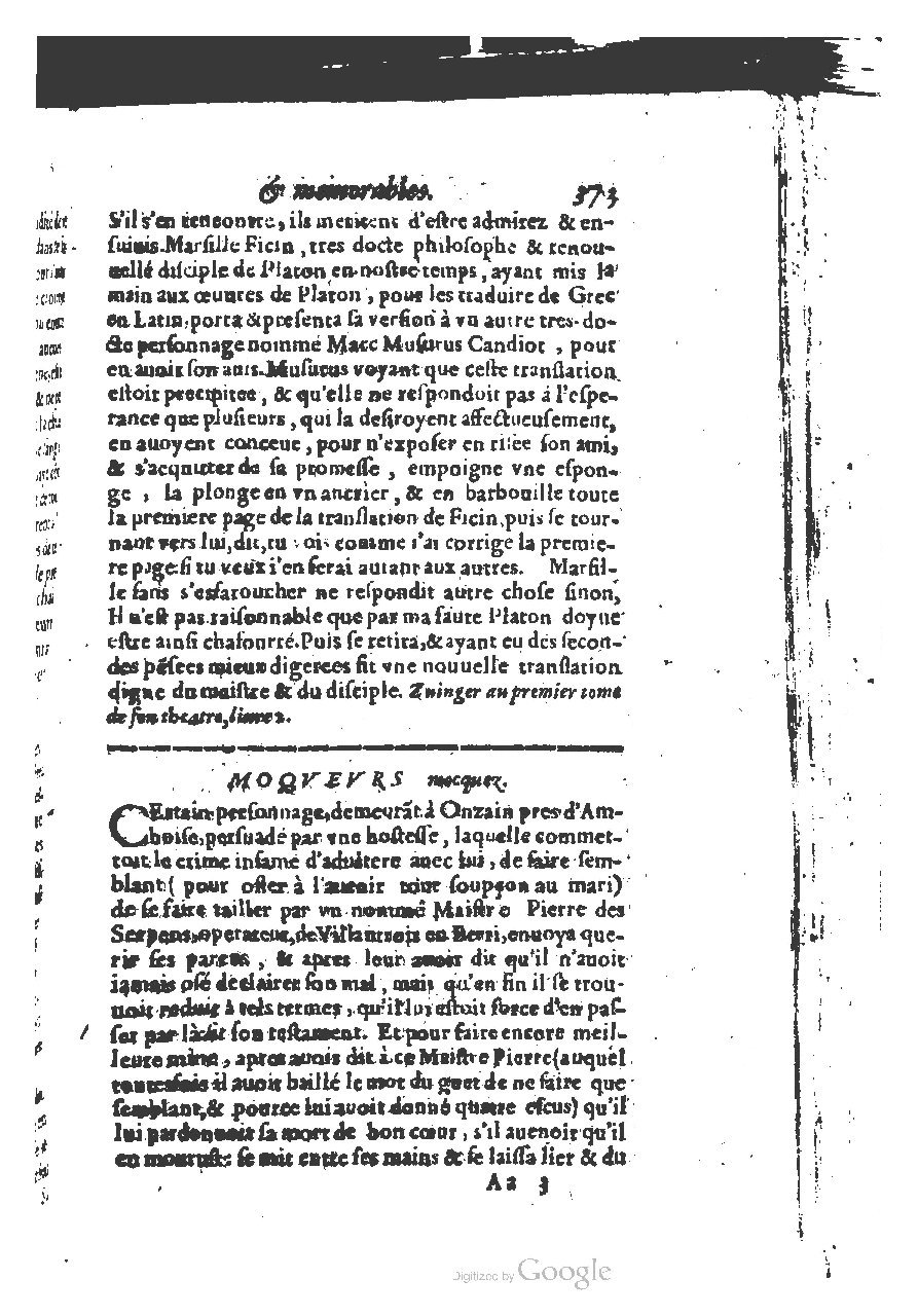 1610 Tresor d’histoires admirables et memorables de nostre temps Marceau Etat de Baviere_Page_0387.jpg