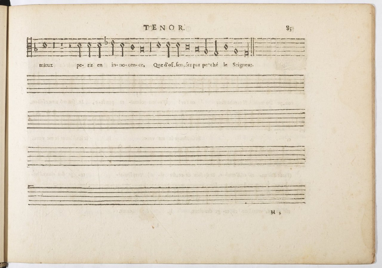 1594 Tresor de musique Marceau Cologne_Page_485.jpg