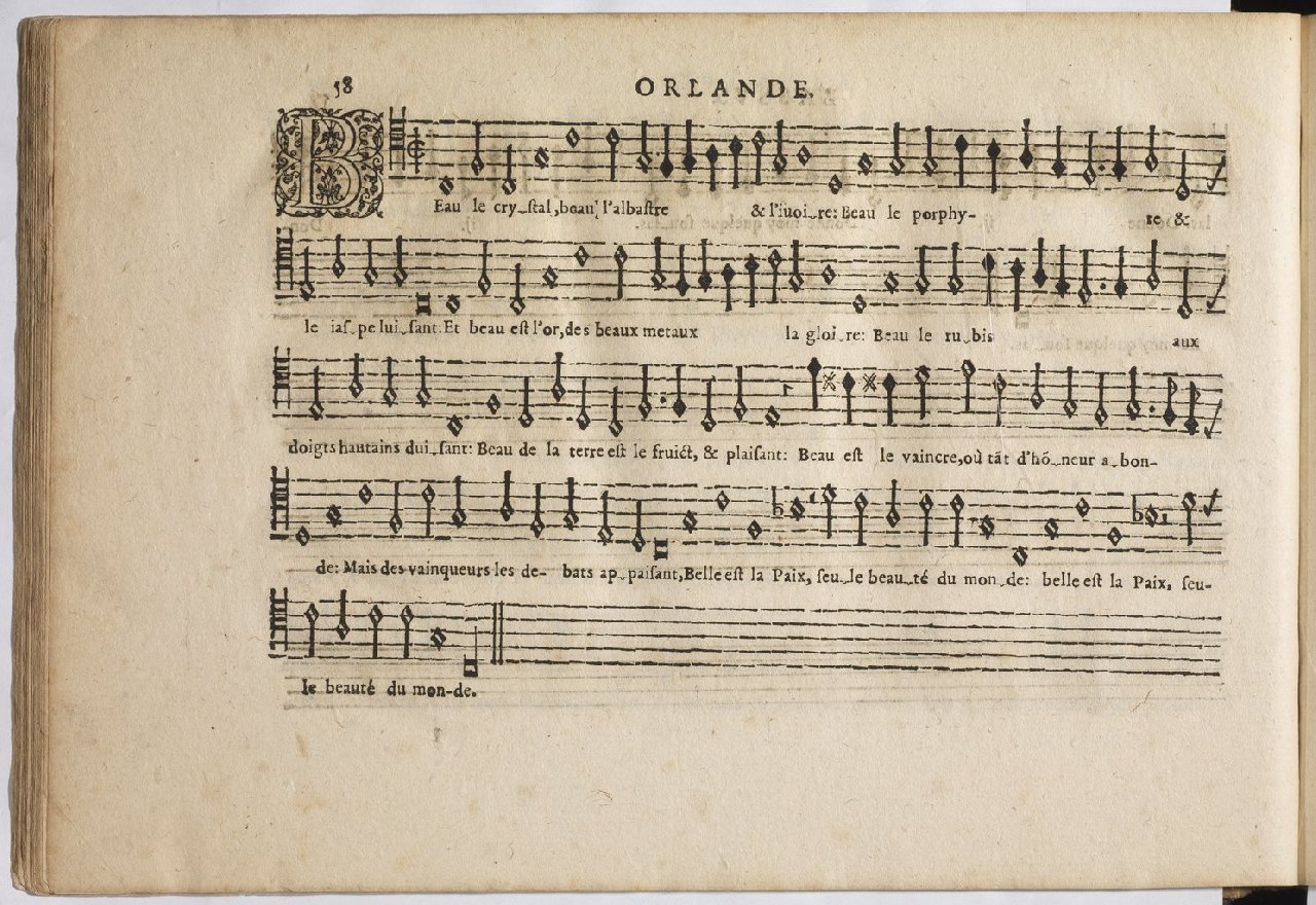 1594 Tresor de musique Marceau Cologne_Page_264.jpg