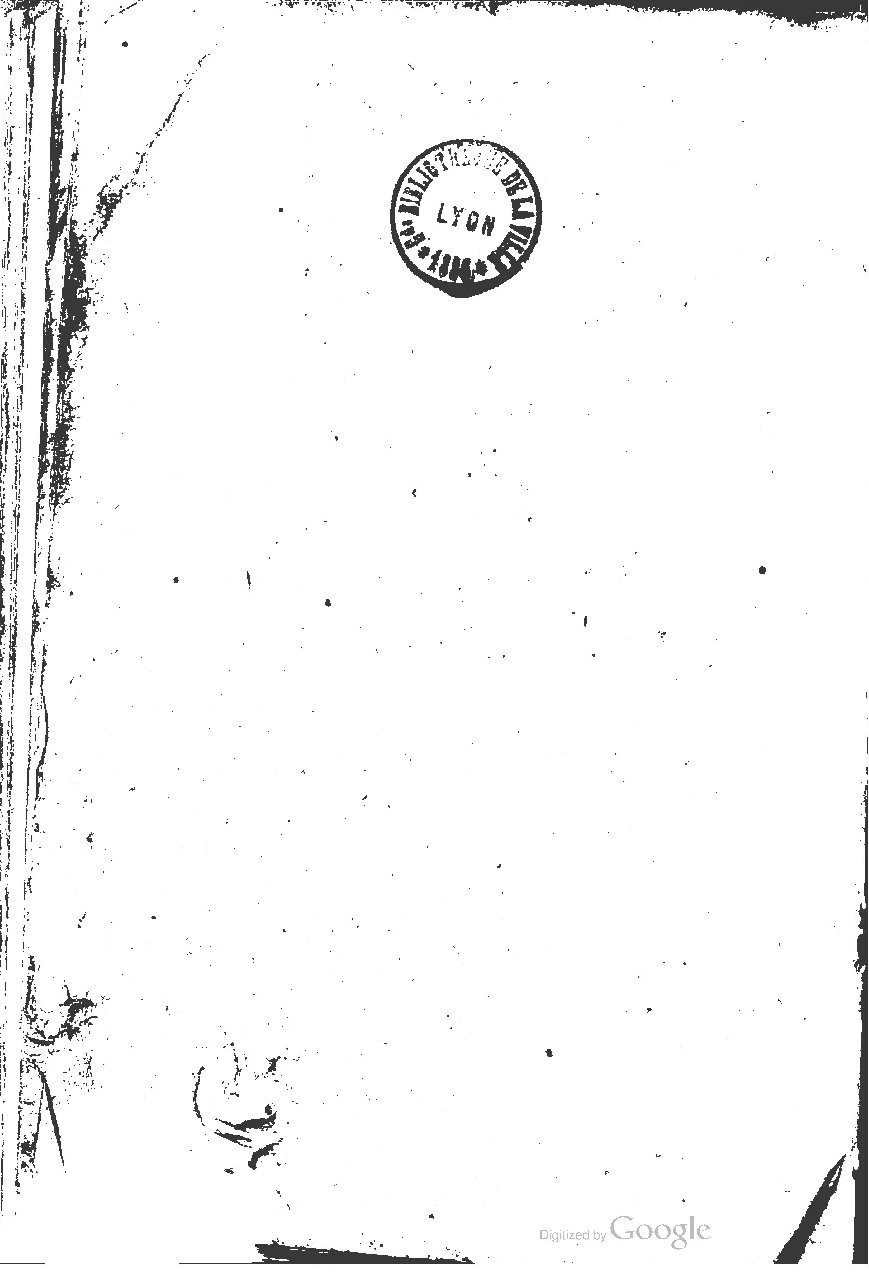 1576c. - Guillaume Chaudière - Trésor de la foi catholique - BnF 1576c. - Guillaume Chaudière - Trésor de la foi catholique - BnF