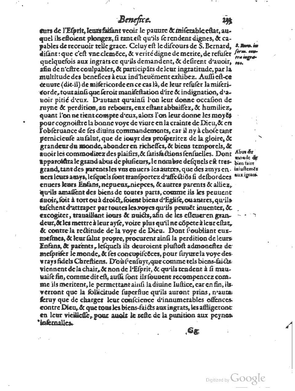 1611 - Sébastien Philippe - Trésor céleste - BSB Munich