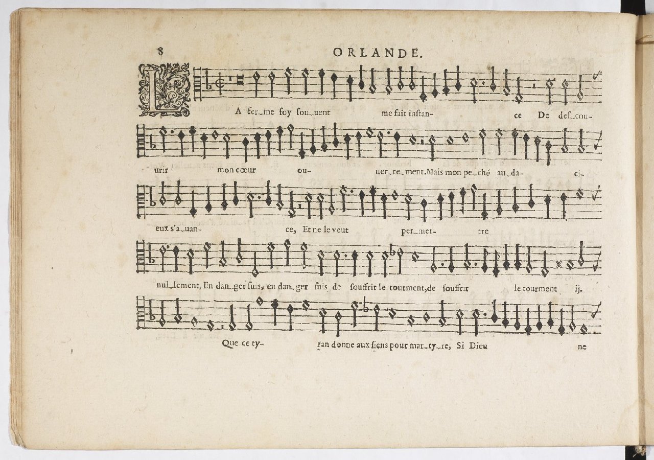 1594 Tresor de musique Marceau Cologne_Page_408.jpg