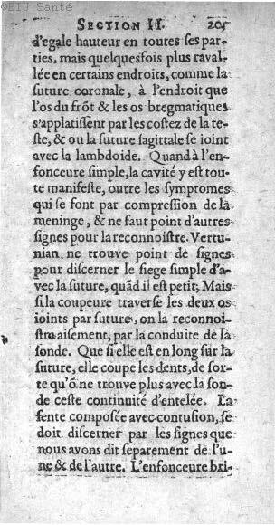 1612 - Thomas Portau - Trésor de chirurgie - BIU Santé_Page_218.jpg