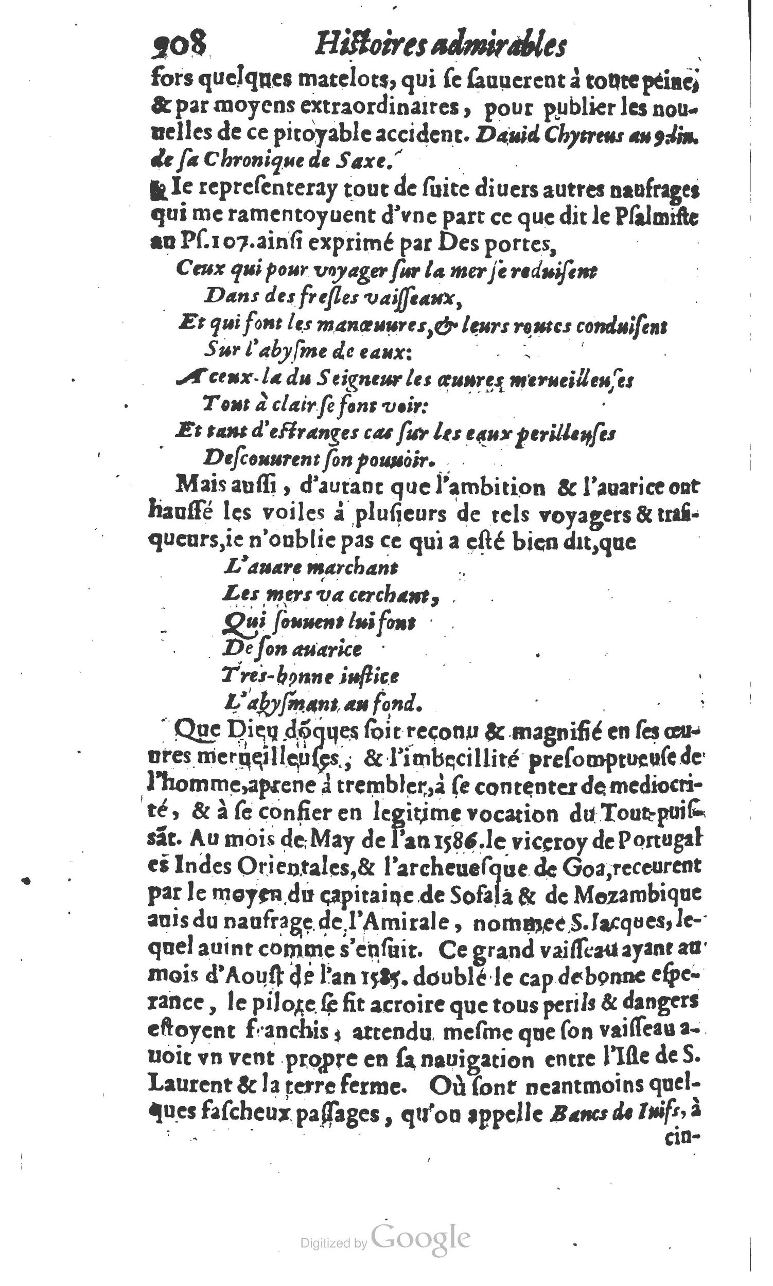 1610 Trésor d’histoires admirables et mémorables de nostre temps Marceau Princeton_Page_0929.jpg