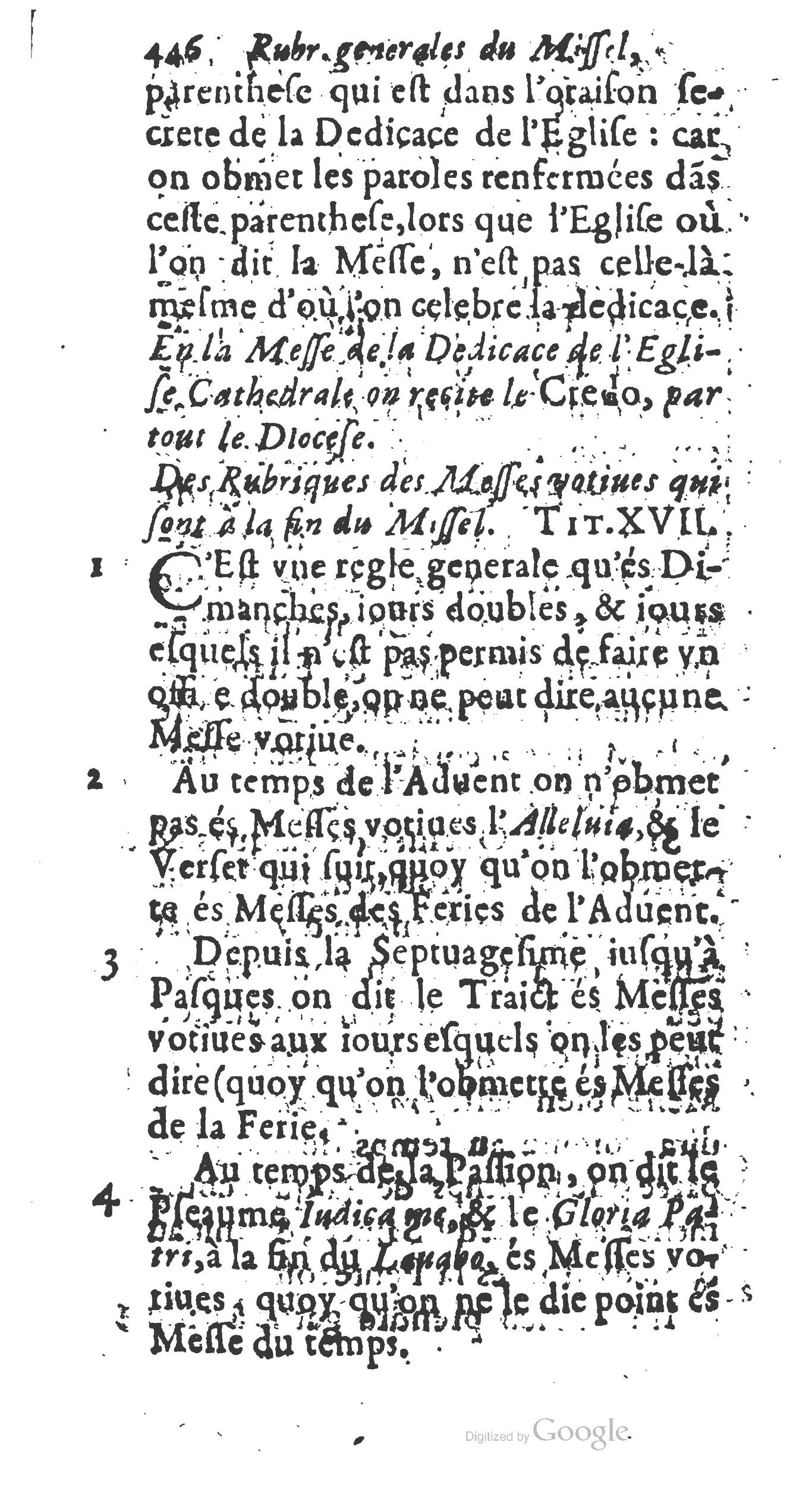 1651 Abrégé du trésor des cérémonies ecclésiastiques Guillermet_BM Lyon_Page_465.jpg