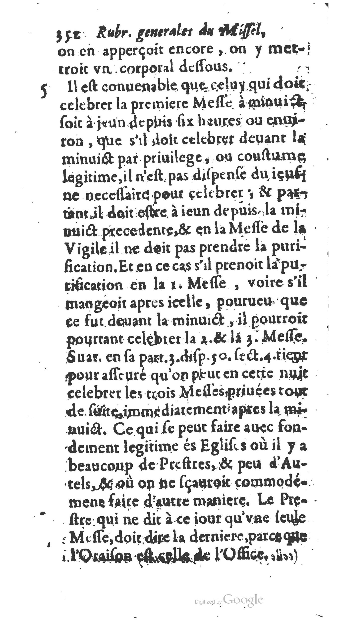 1651 Abrégé du trésor des cérémonies ecclésiastiques Guillermet_BM Lyon_Page_371.jpg