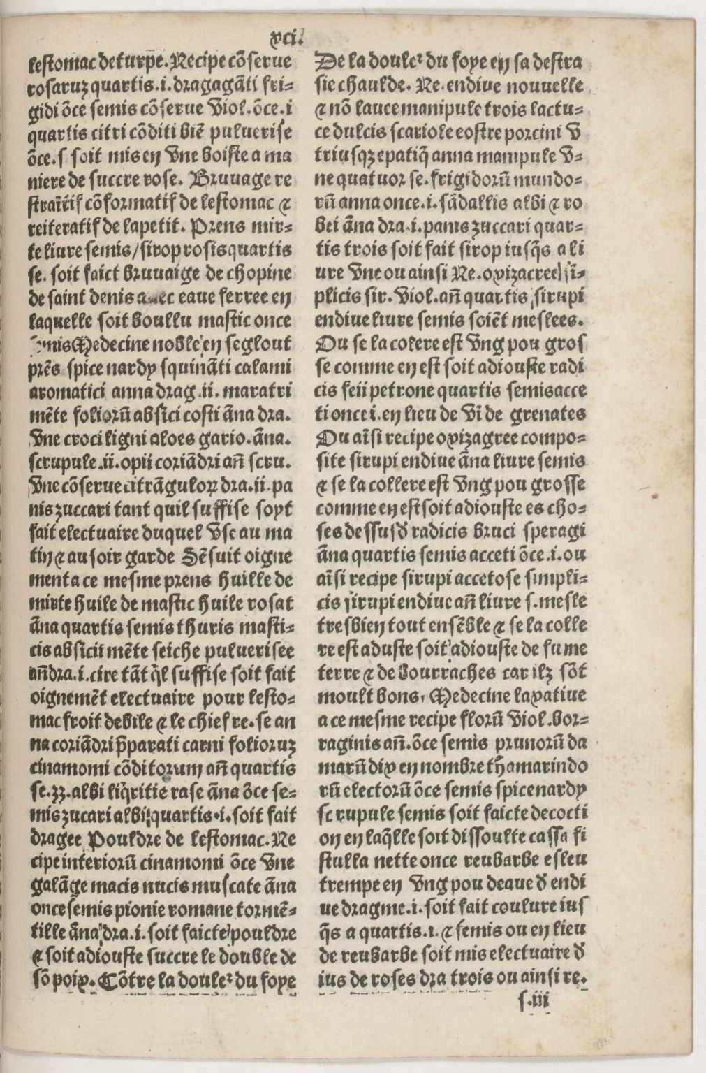 1512c. - Veuve Jehan Trepperel et Jehan Jehannot - Trésor des pauvres - ex. 1 - BnF Tolbiac