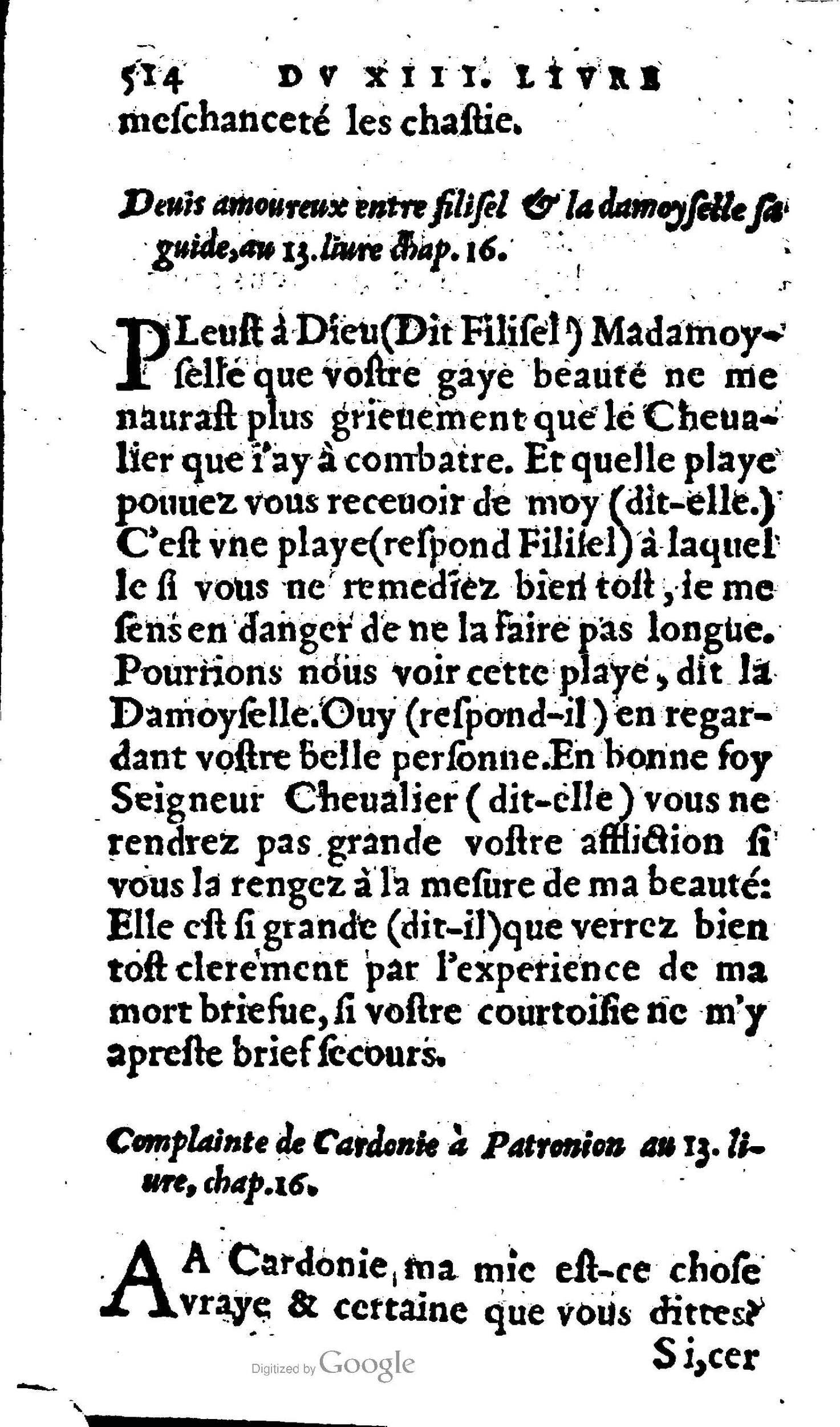 1606 - Jean Antoine Huguetan - Trésor des Amadis - Anvers Musée Plantin-Moretus 1606 - Jean Antoine Huguetan - Trésor des Amadis - Anvers Musée Plantin-Moretus