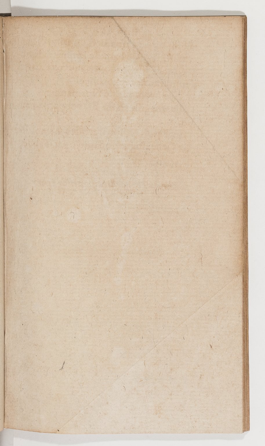 1583 - Galiot Corrozet - Trésor des histoires de France - BnF