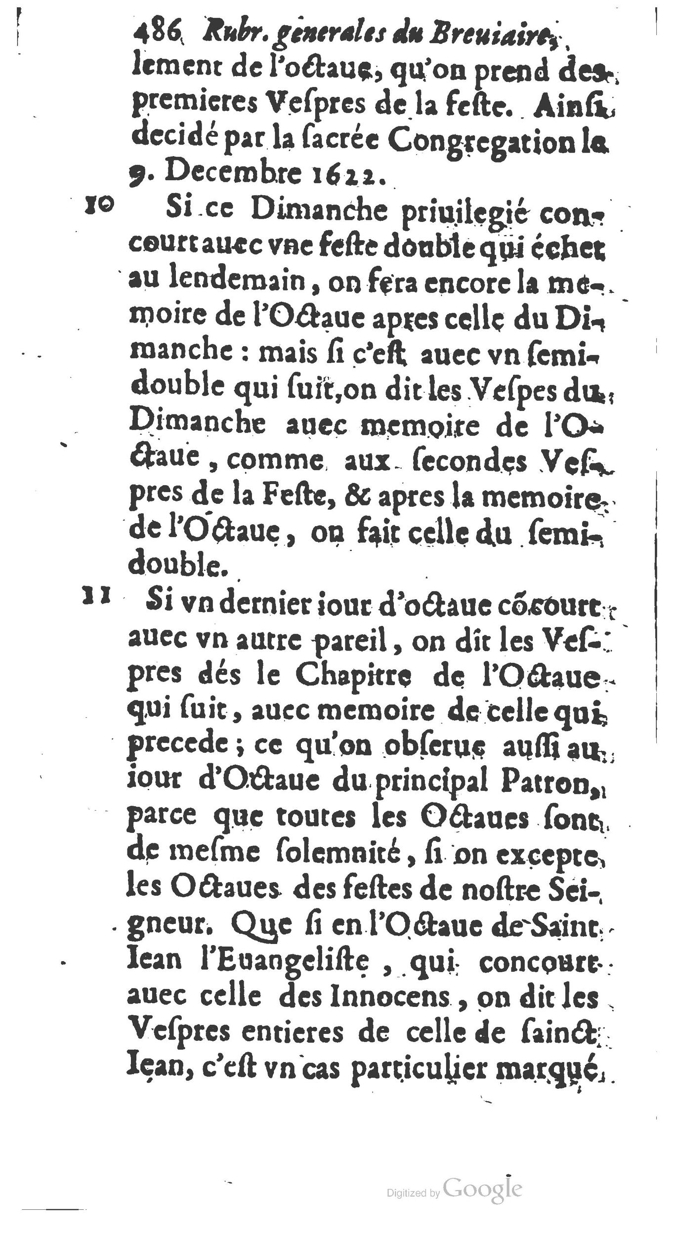 1651 - Jean Guillermet - Abrégé du trésor des cérémonies ecclésiastiques - BM Lyon 1651 - Jean Guillermet - Abrégé du trésor des cérémonies ecclésiastiques - BM Lyon