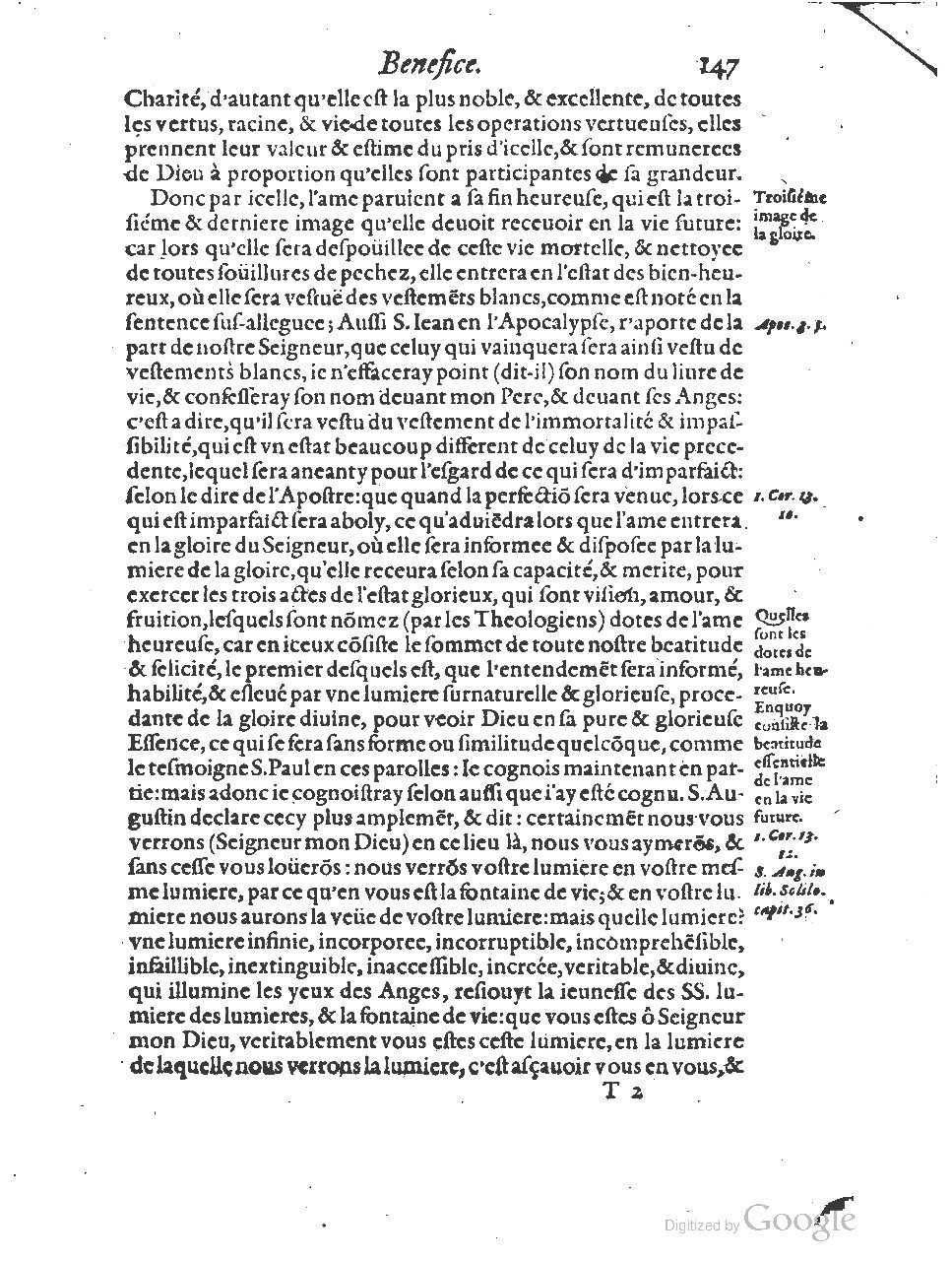 1611 - Sébastien Philippe - Trésor céleste - BSB Munich