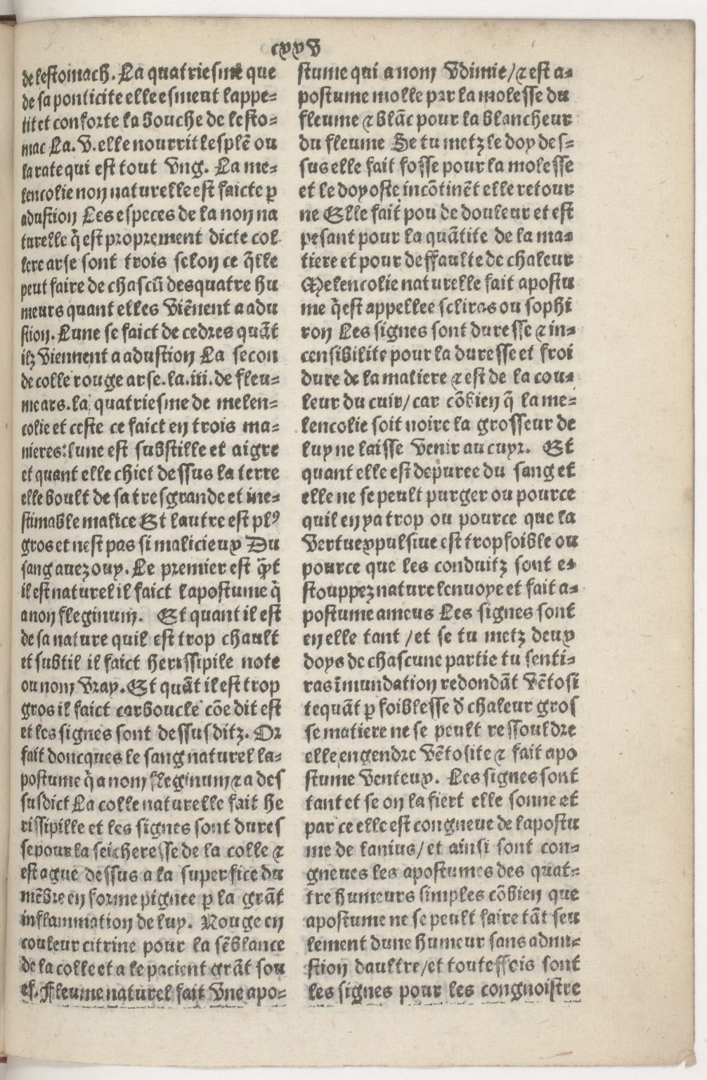 1512c. - Veuve Jehan Trepperel et Jehan Jehannot - Trésor des pauvres - ex. 1 - BnF Tolbiac