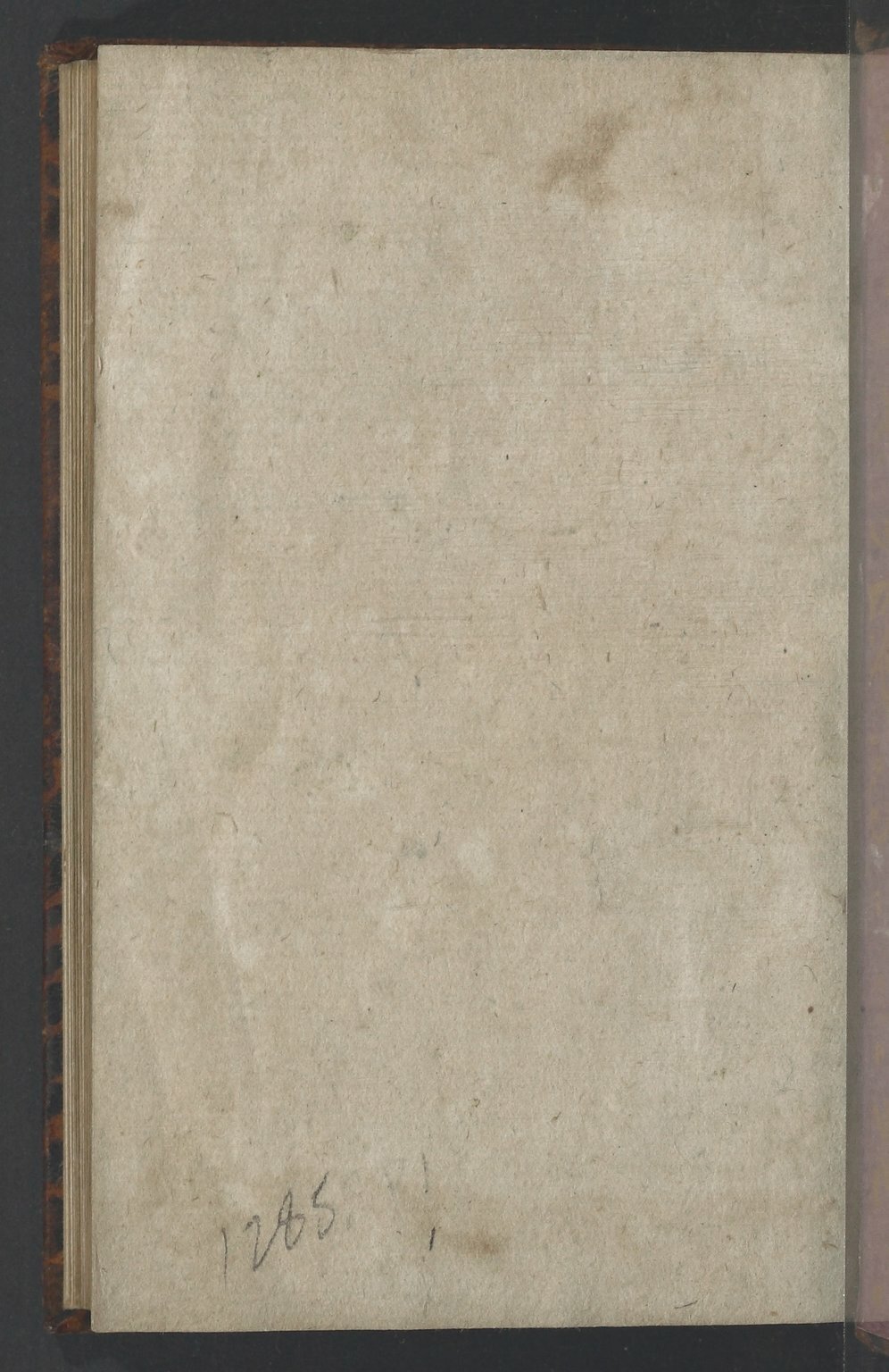 1564 - Vincent Norment et Jeanne Bruneau - Trésor des Amadis - BnF
