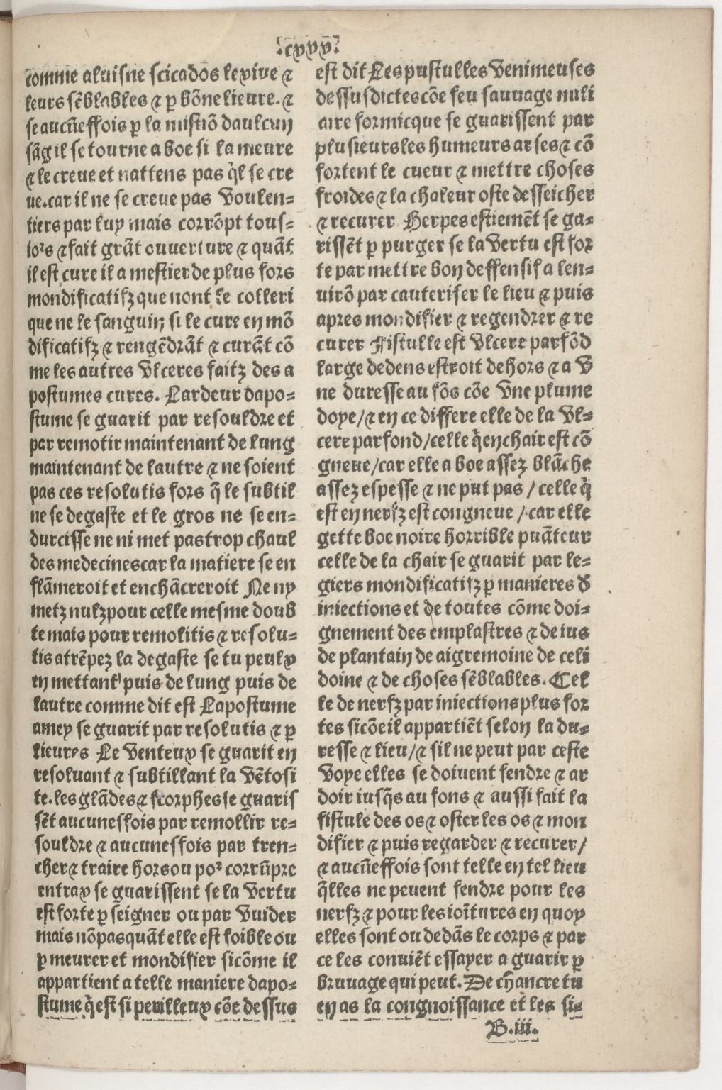 1512c. - Veuve Jehan Trepperel et Jehan Jehannot - Trésor des pauvres - ex. 1 - BnF Tolbiac