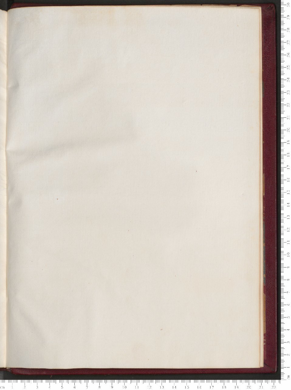 1482 - [Jean Du Pré] - Trésor des humains - Bibliothèque Sainte-Geneviève
