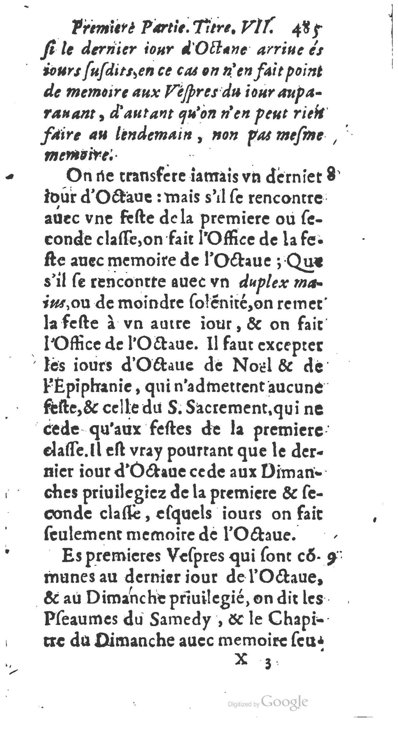 1651 Abrégé du trésor des cérémonies ecclésiastiques Guillermet_BM Lyon_Page_504.jpg