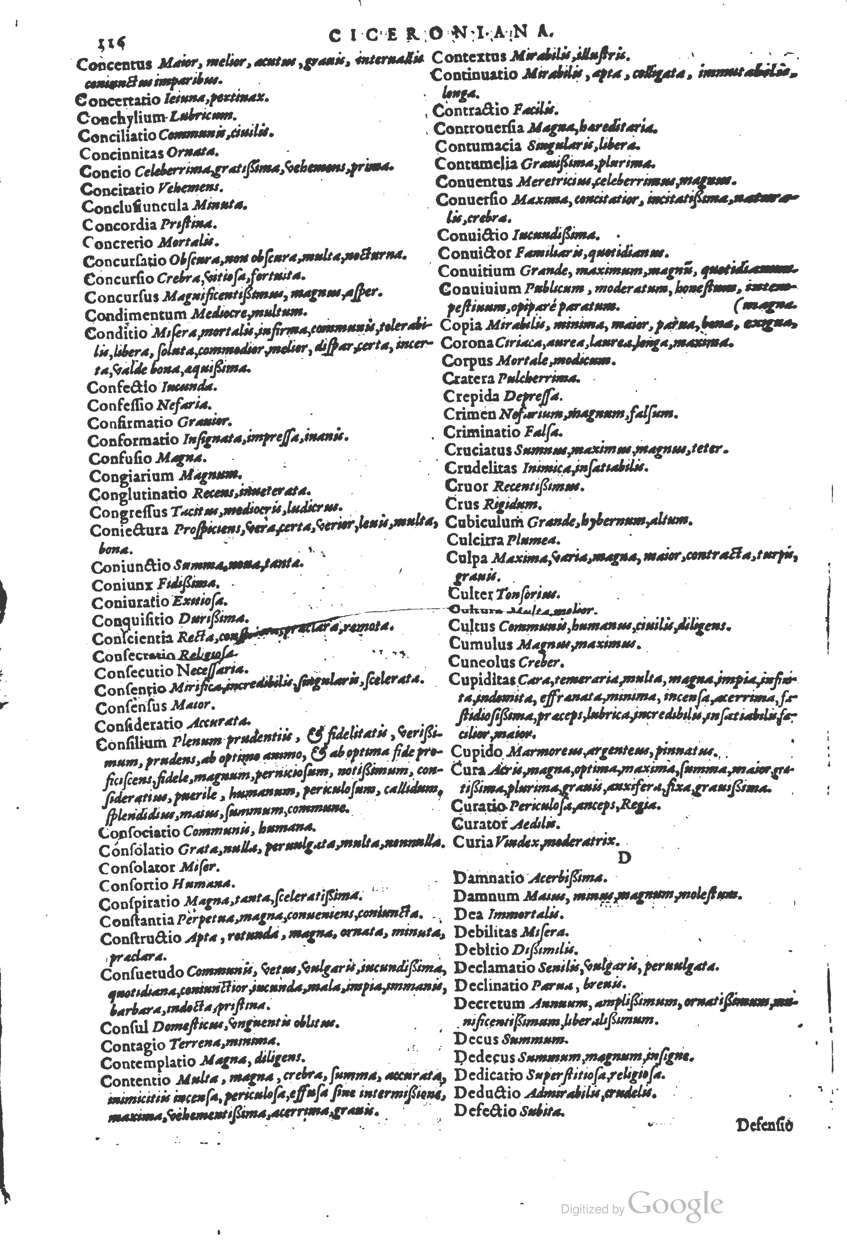 1578 Trésor des mots et traits français Cloquemin_Bavière_Page_118.jpg