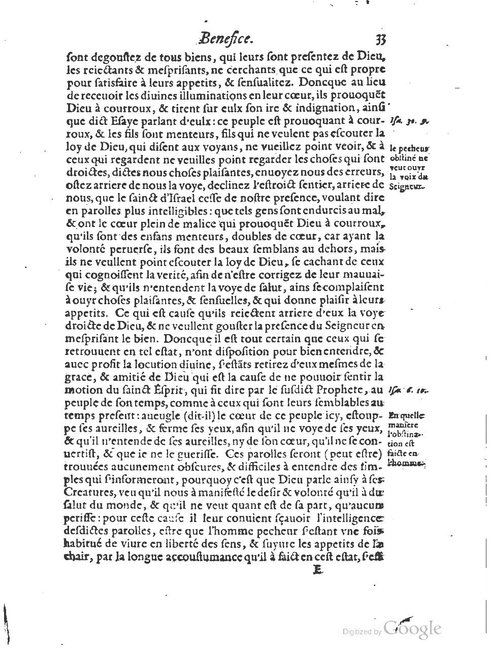 1611 - Sébastien Philippe - Trésor céleste - BSB Munich
