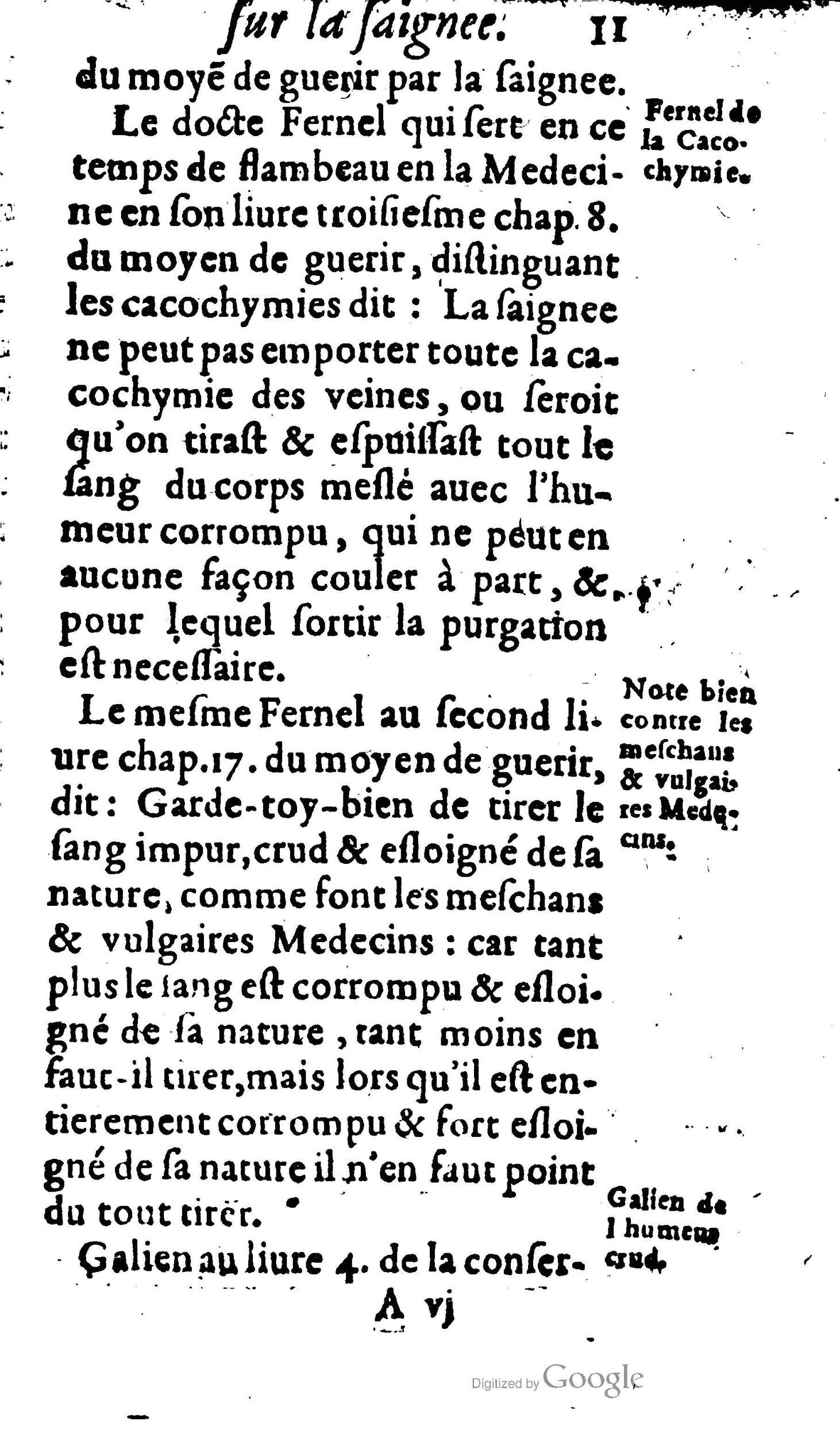 1624 - Jean Moreau - Conservation du trésor de la santé - British Library 1624 - Jean Moreau - Conservation du trésor de la santé - British Library