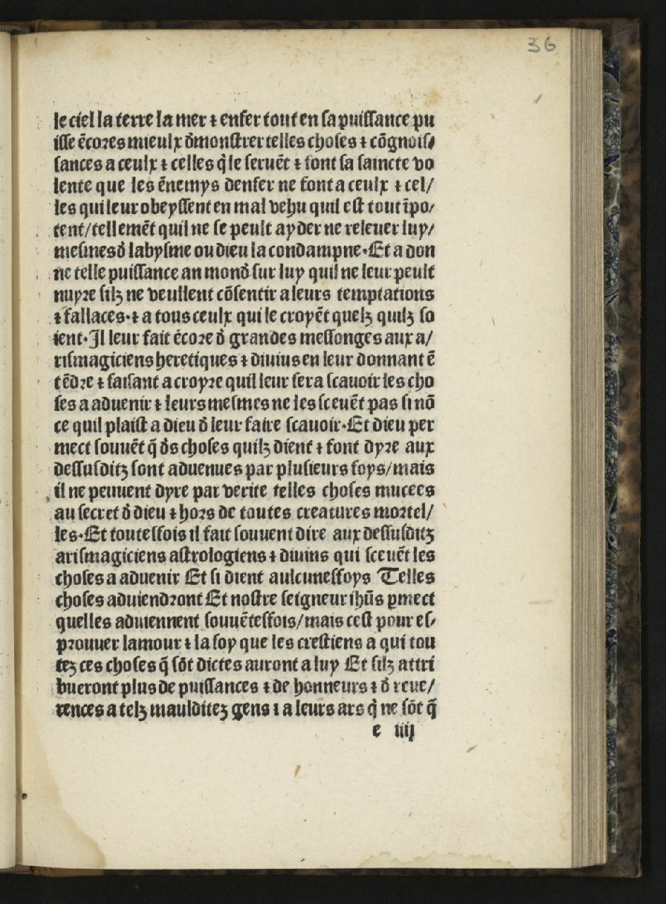 1594 Tresor de l'ame chretienne s.n. Mazarine_Page_079.jpg