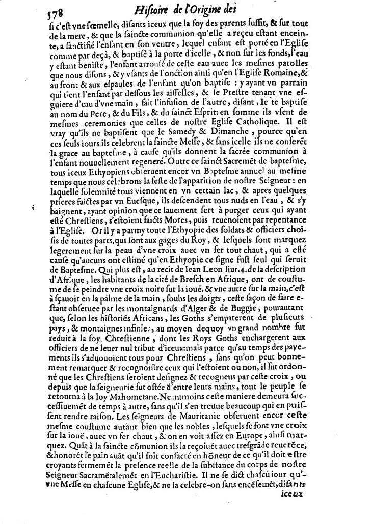 1613 - Matthieu Berjon - Trésor de l’histoire des langues de cet univers - BM Lyon
