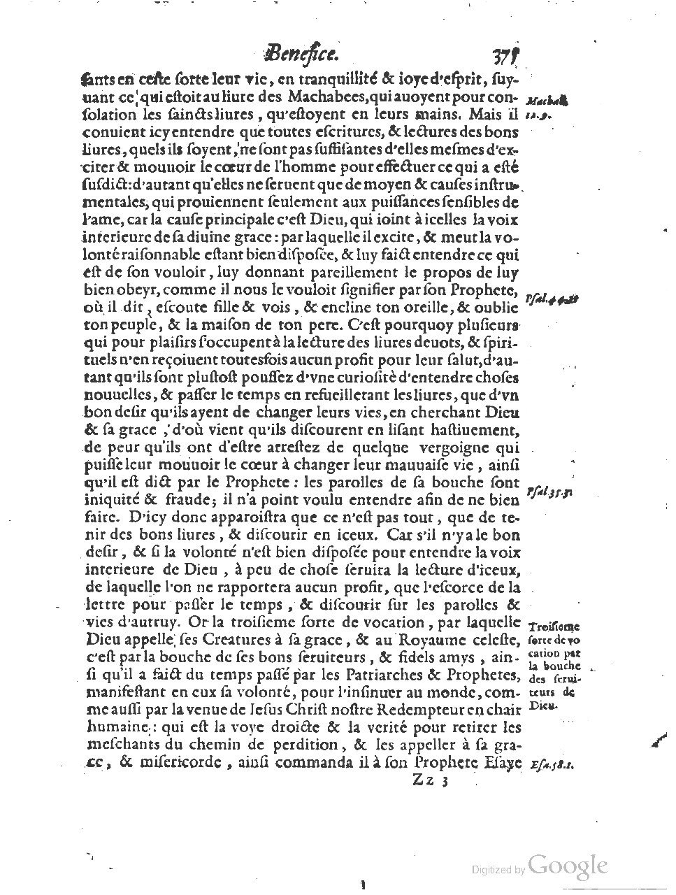 1611 - Sébastien Philippe - Trésor céleste - BSB Munich