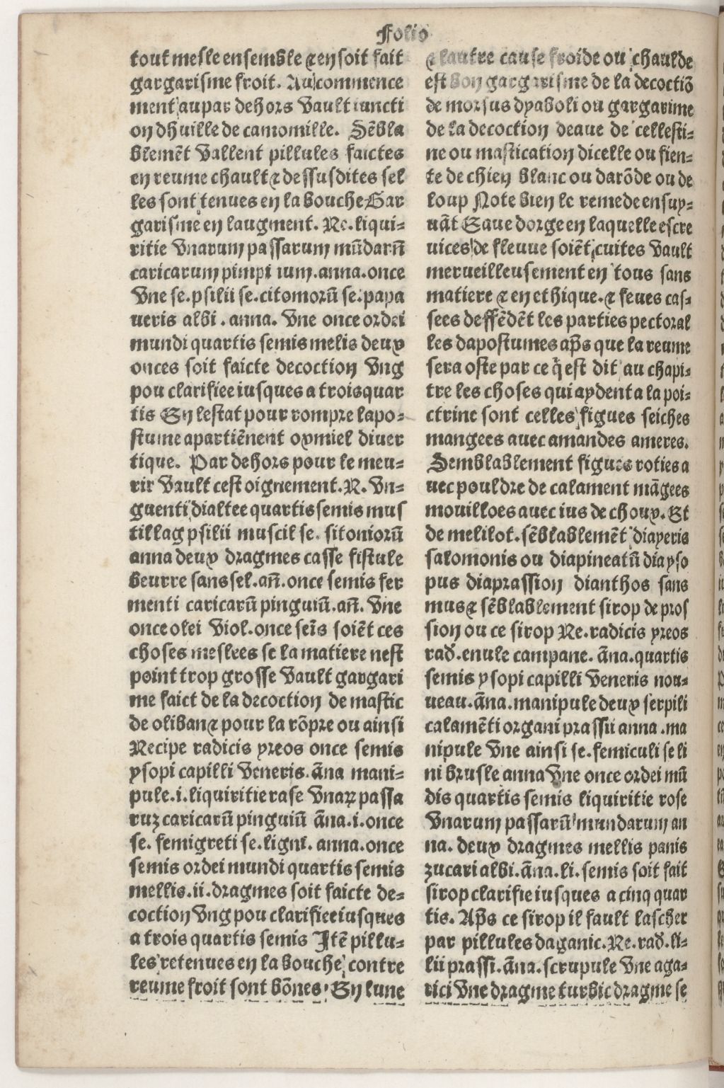 1512c. - Veuve Jehan Trepperel et Jehan Jehannot - Trésor des pauvres - ex. 1 - BnF Tolbiac
