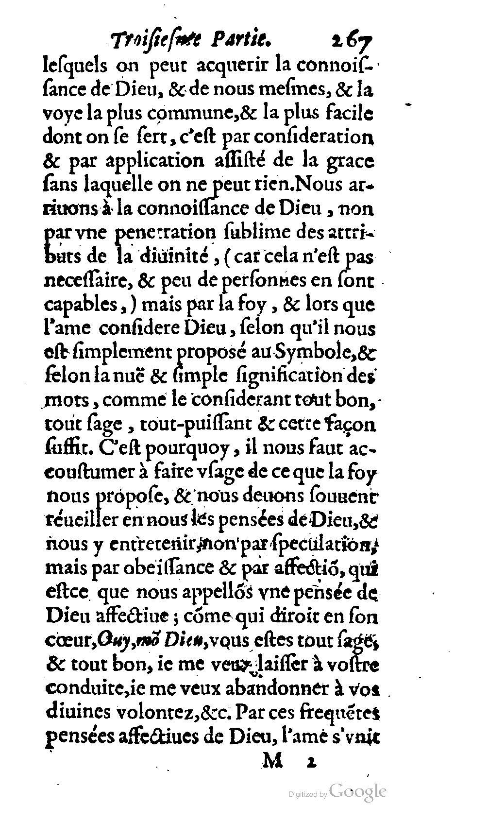 1646 - Antoine Cellier et Pierre Compagnon - Trésor spirituel contenant les obligations - BM Lyon