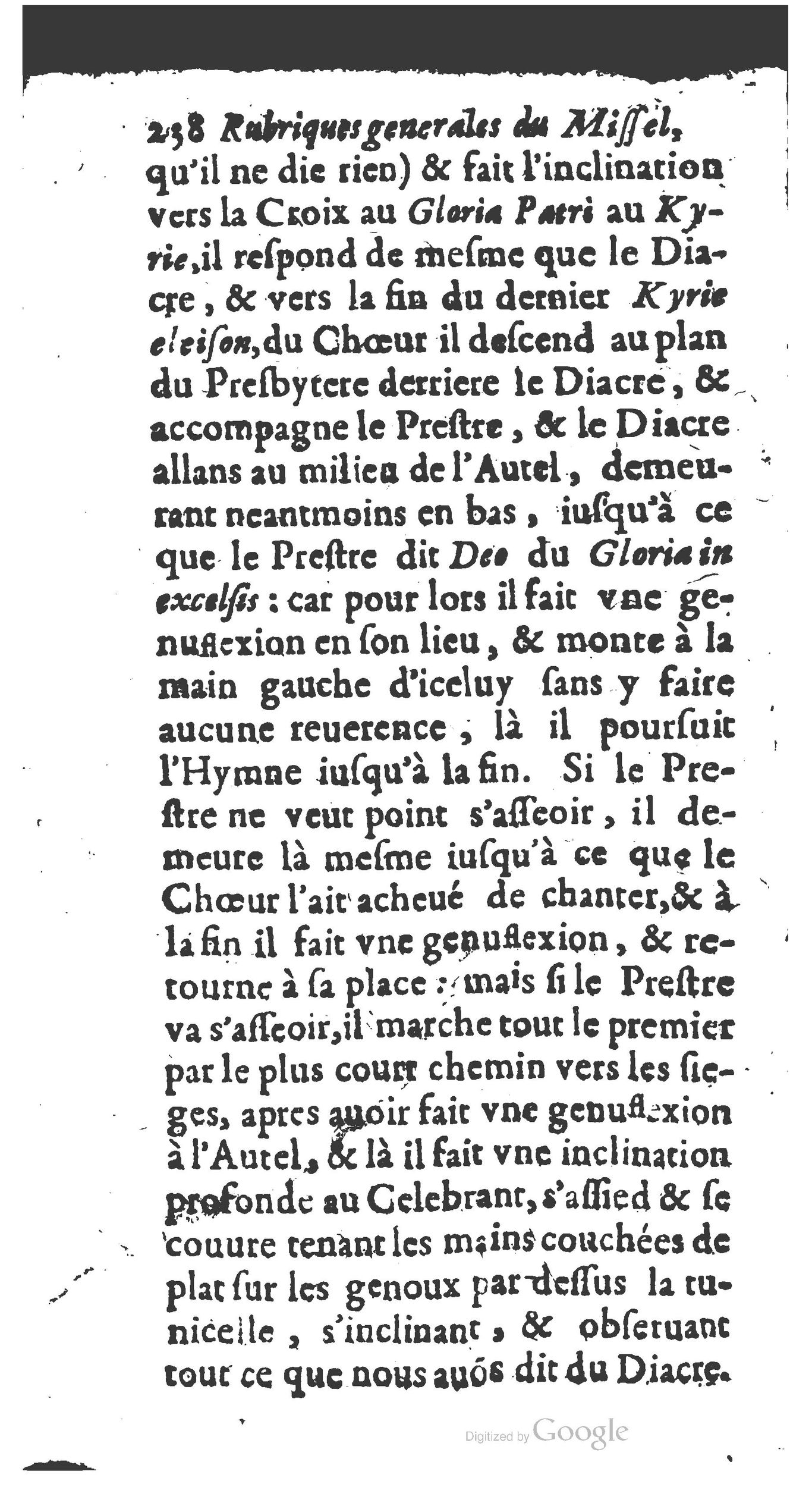 1651 Abrégé du trésor des cérémonies ecclésiastiques Guillermet_BM Lyon_Page_257.jpg