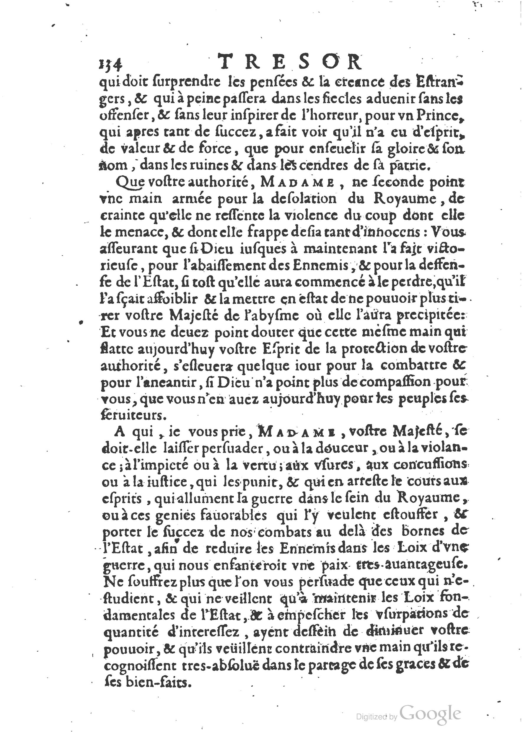 1654 Trésor des harangues, remontrances et oraisons funèbres Robin_BM Lyon_Page_385.jpg