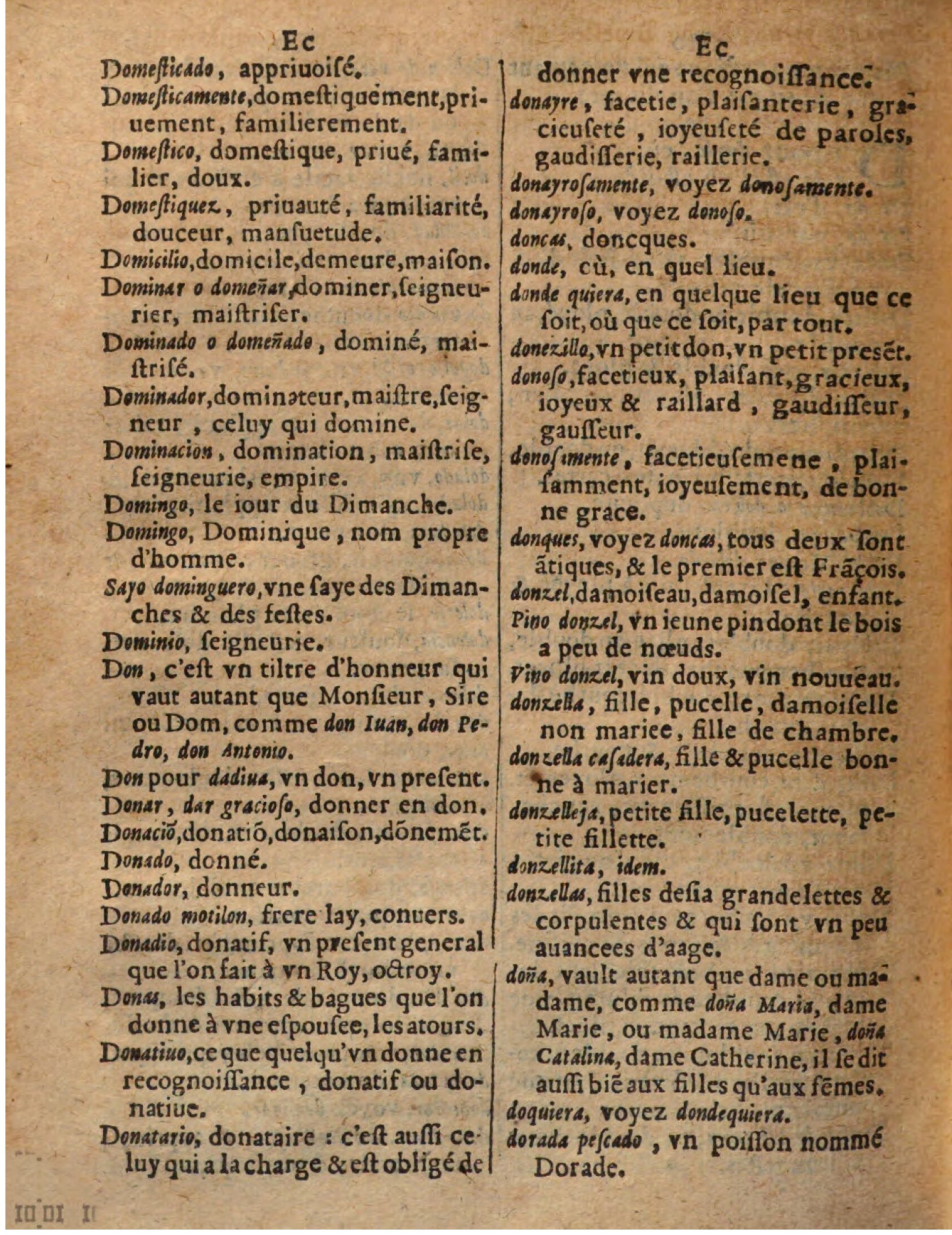 1625 - Thresor des deux langues - Augsburg-290.jpeg