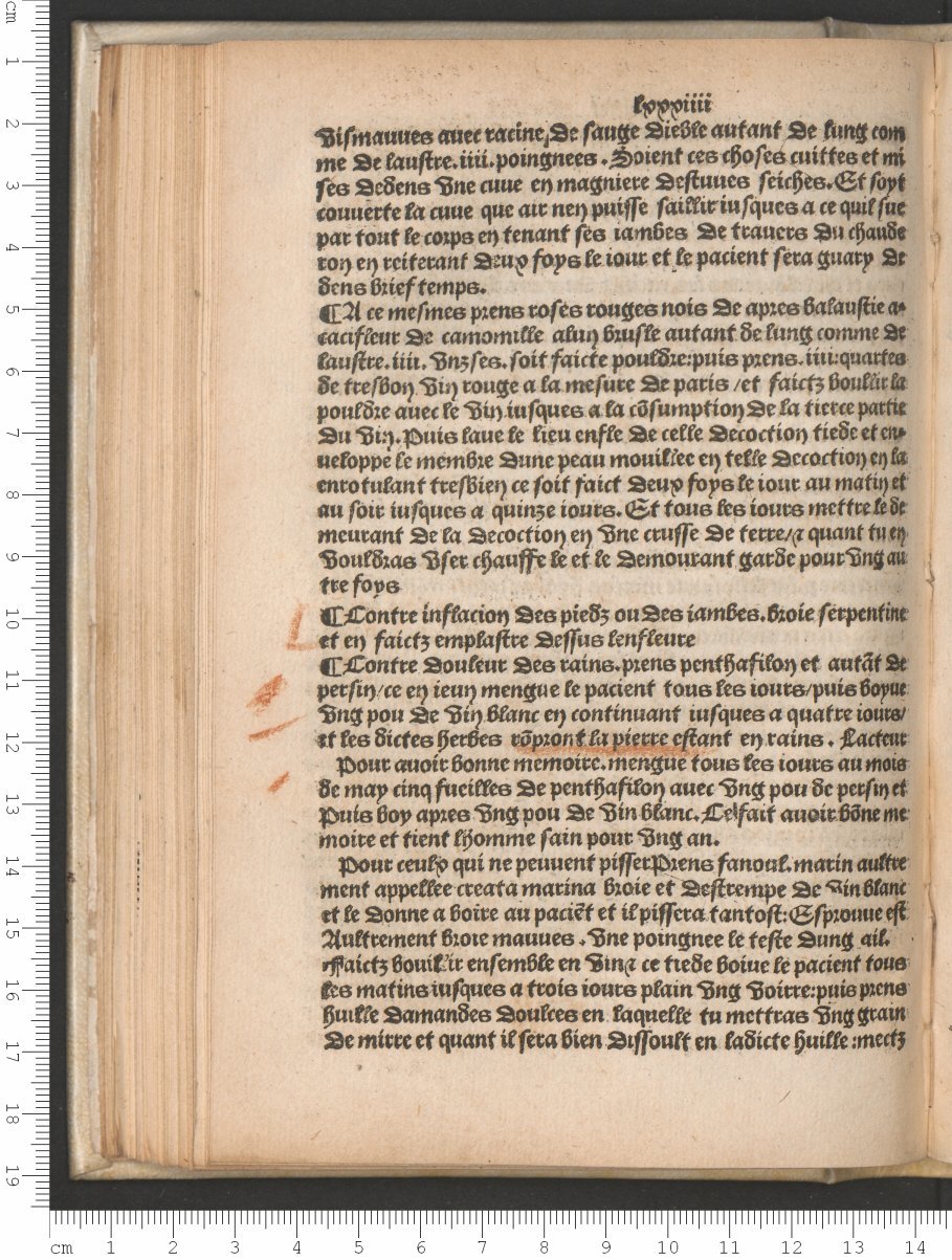1503 Tresor des pauvres Verard BNF_Page_186.jpg