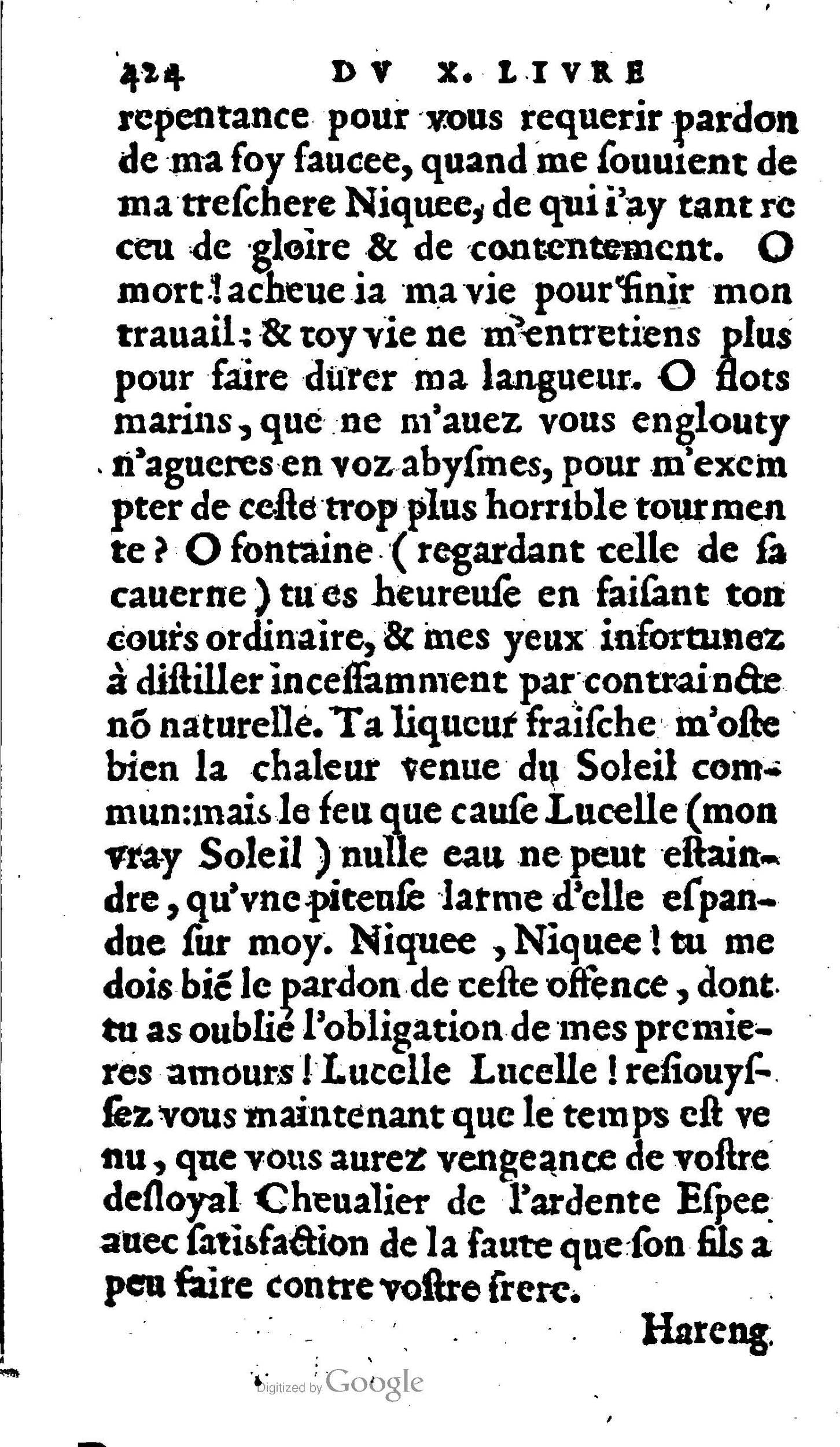 1606 - Jean Antoine Huguetan - Trésor des Amadis - Anvers Musée Plantin-Moretus 1606 - Jean Antoine Huguetan - Trésor des Amadis - Anvers Musée Plantin-Moretus
