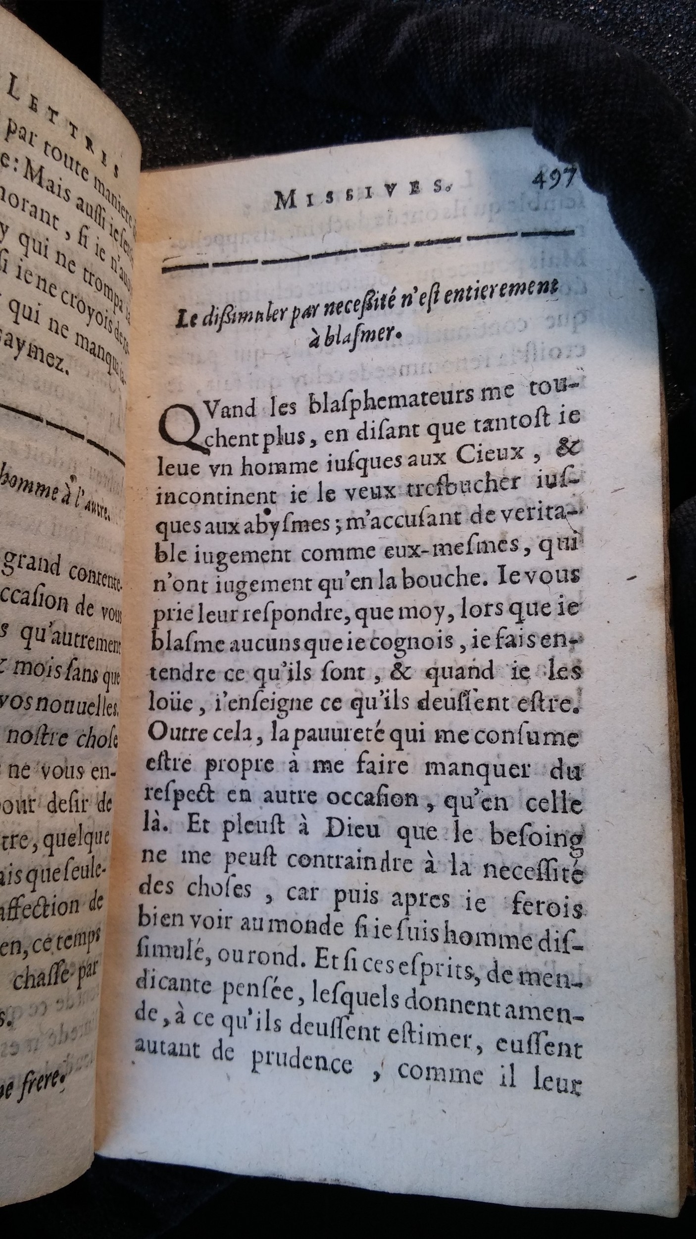 1625 - Louis Loudet - Secrétaire des secrétaires ou le Trésor de la plume française - Lucerne 1625 - Louis Loudet - Secrétaire des secrétaires ou le Trésor de la plume française - Lucerne