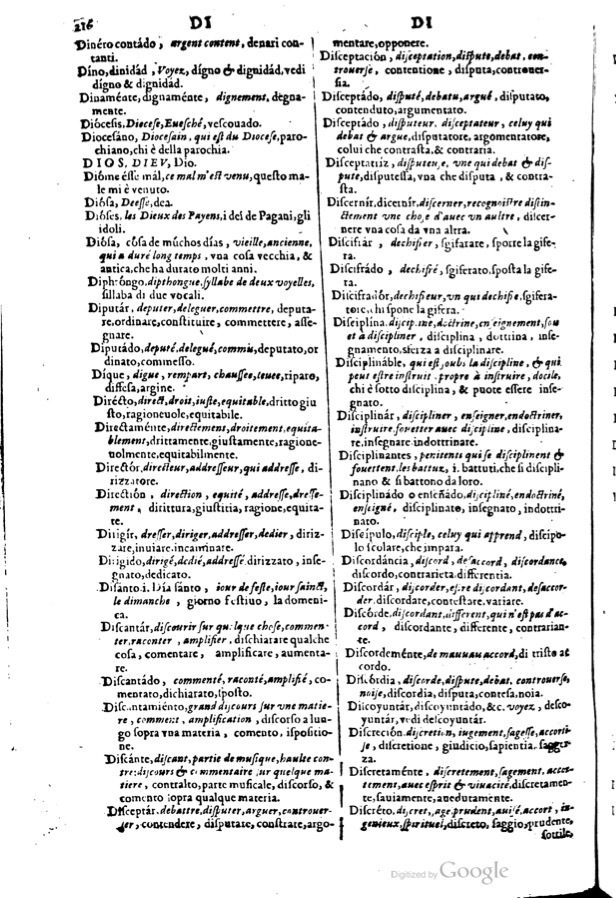 1617 Samuel Crespin - Le thresor des trois langues_Ohio-0215.jpeg