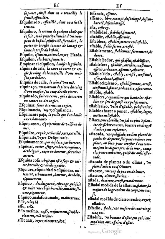 1616 Veuve Marc Orry - Trésor des deux langues espagnole et française.BM Lyon-0292.jpeg