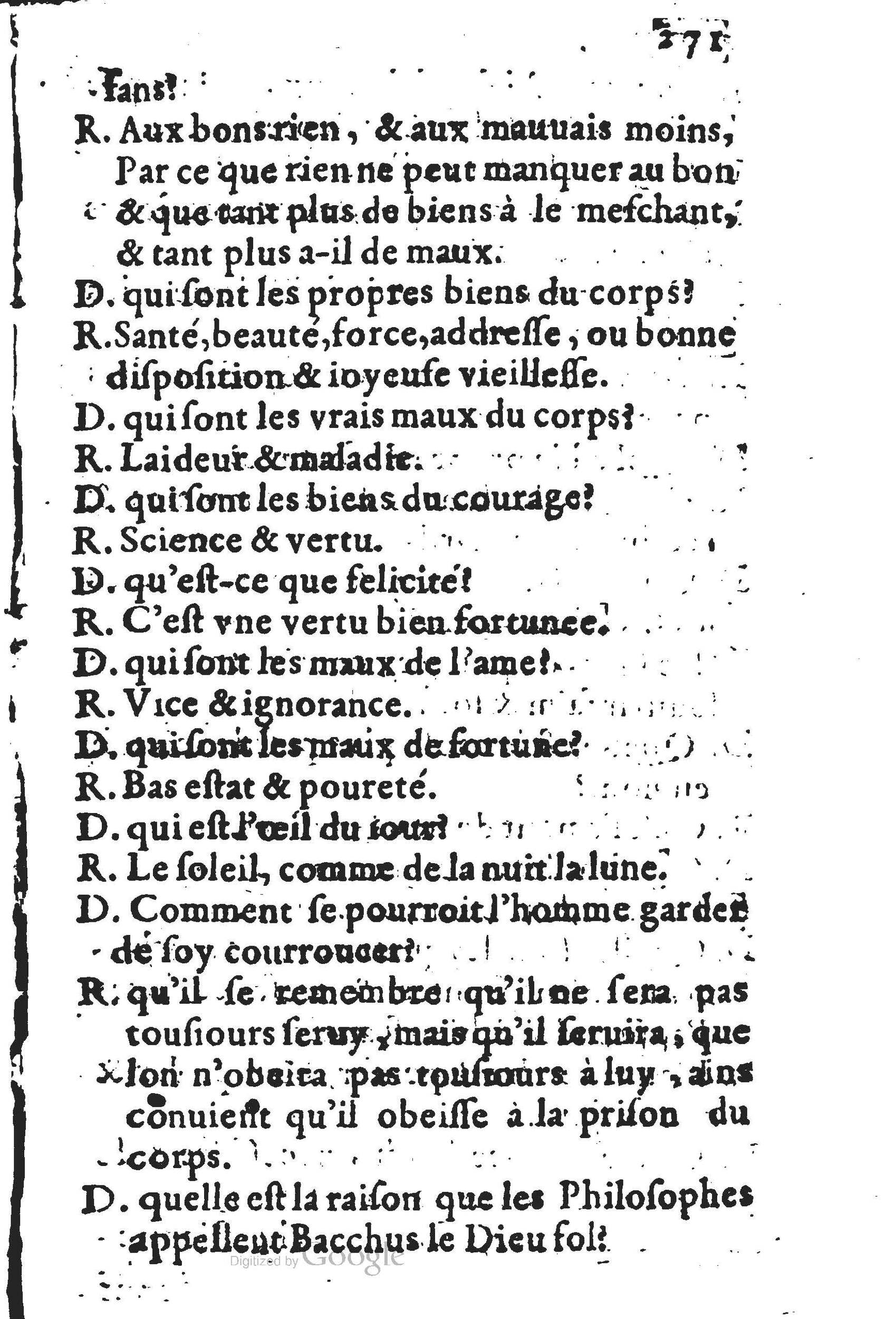1578 Nicolas Lescuyer Trésor des sentences dorées_Ugent_Page_279.jpg
