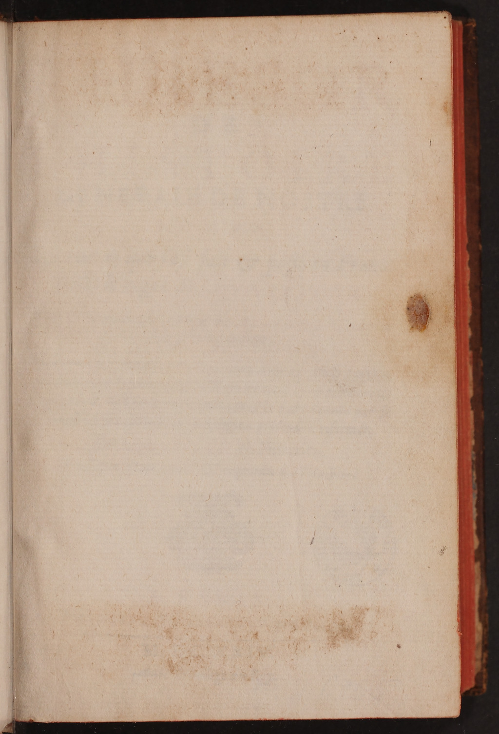 1624 - Joseph Bouillerot - Trésor de l’histoire générale de notre temps - BnF Arsenal 1624 - Joseph Bouillerot - Trésor de l’histoire générale de notre temps - BnF Arsenal