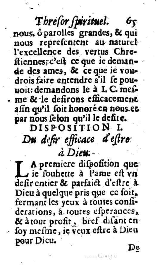 1632 - Godefroid Schoevaerdts - Trésor spirituel contenant les adresses - UGent 1632 - Godefroid Schoevaerdts - Trésor spirituel contenant les adresses - UGent