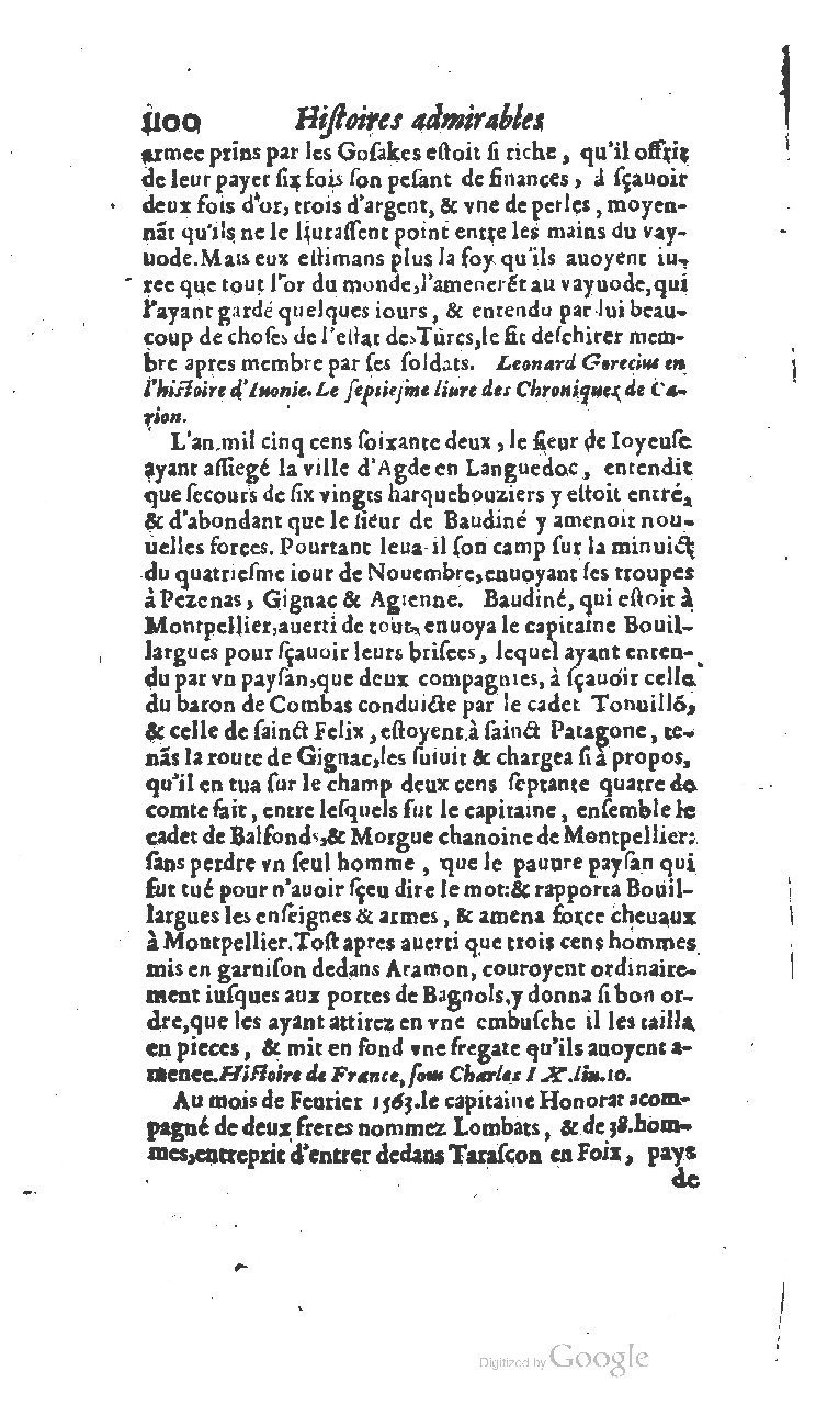 1610 Tresor d’histoires admirables et memorables de nostre temps Marceau Etat de Baviere_Page_1116.jpg